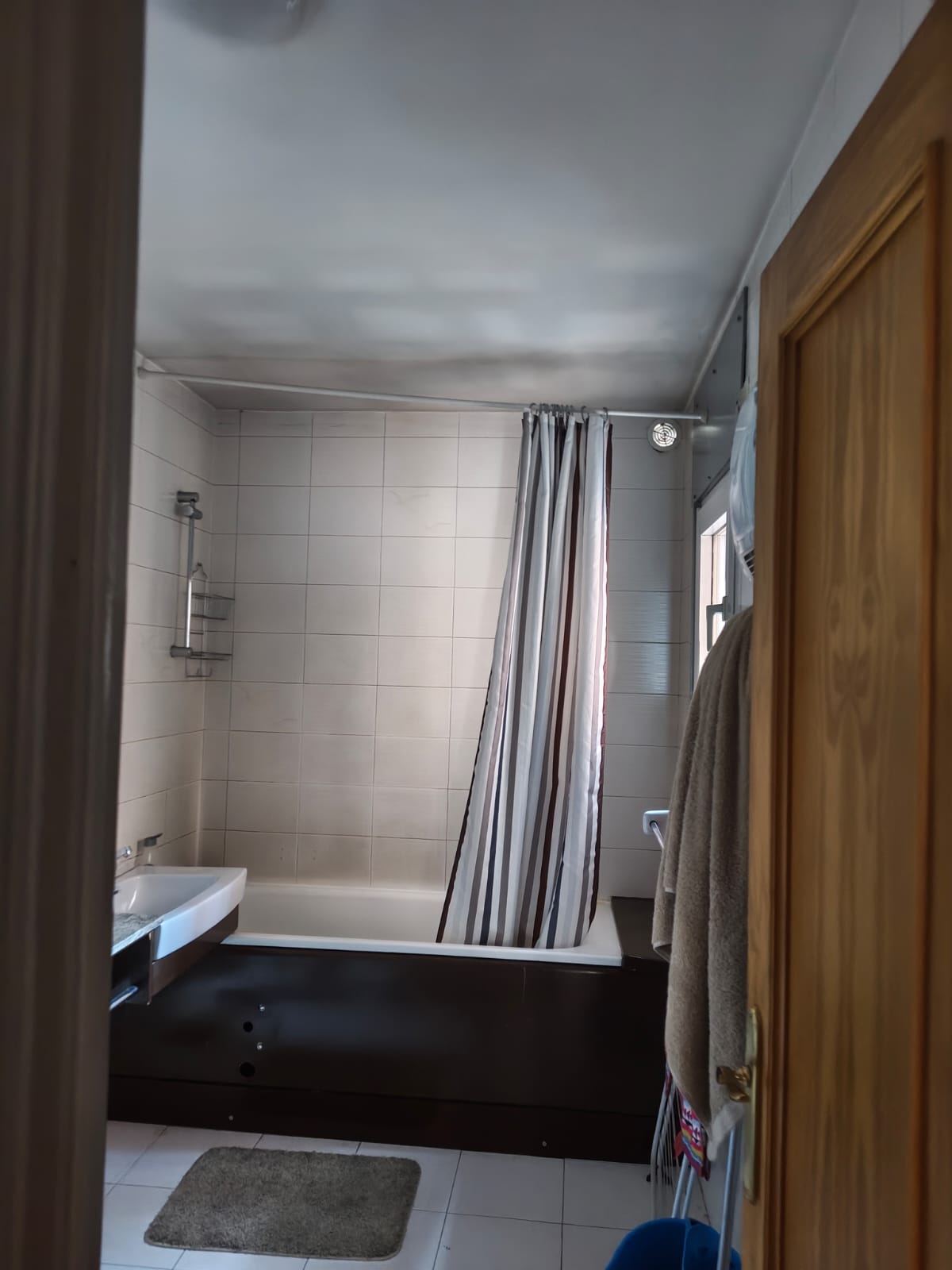 Pis de lloguer a L'Aldosa de Canillo, 1 habitació, 55 metres