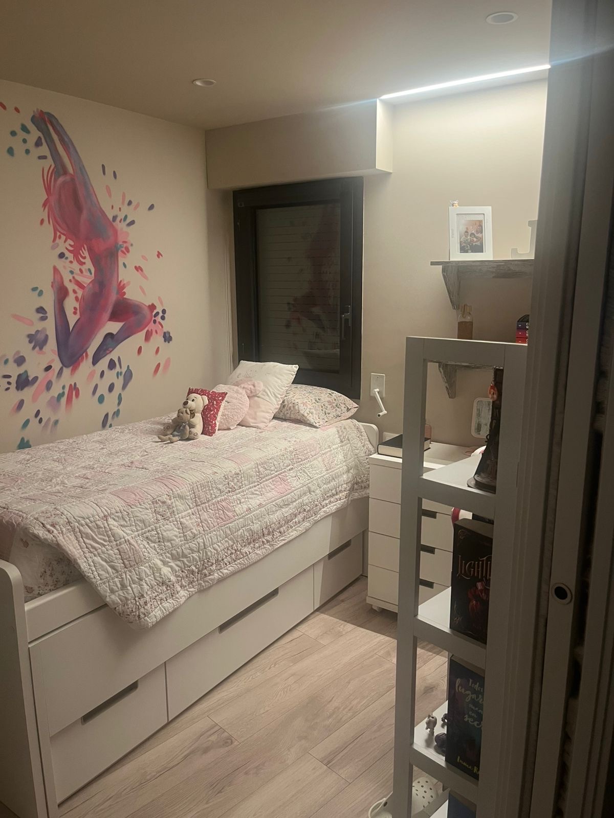 Pis en venda a Andorra la Vella, 3 habitacions, 92 metres