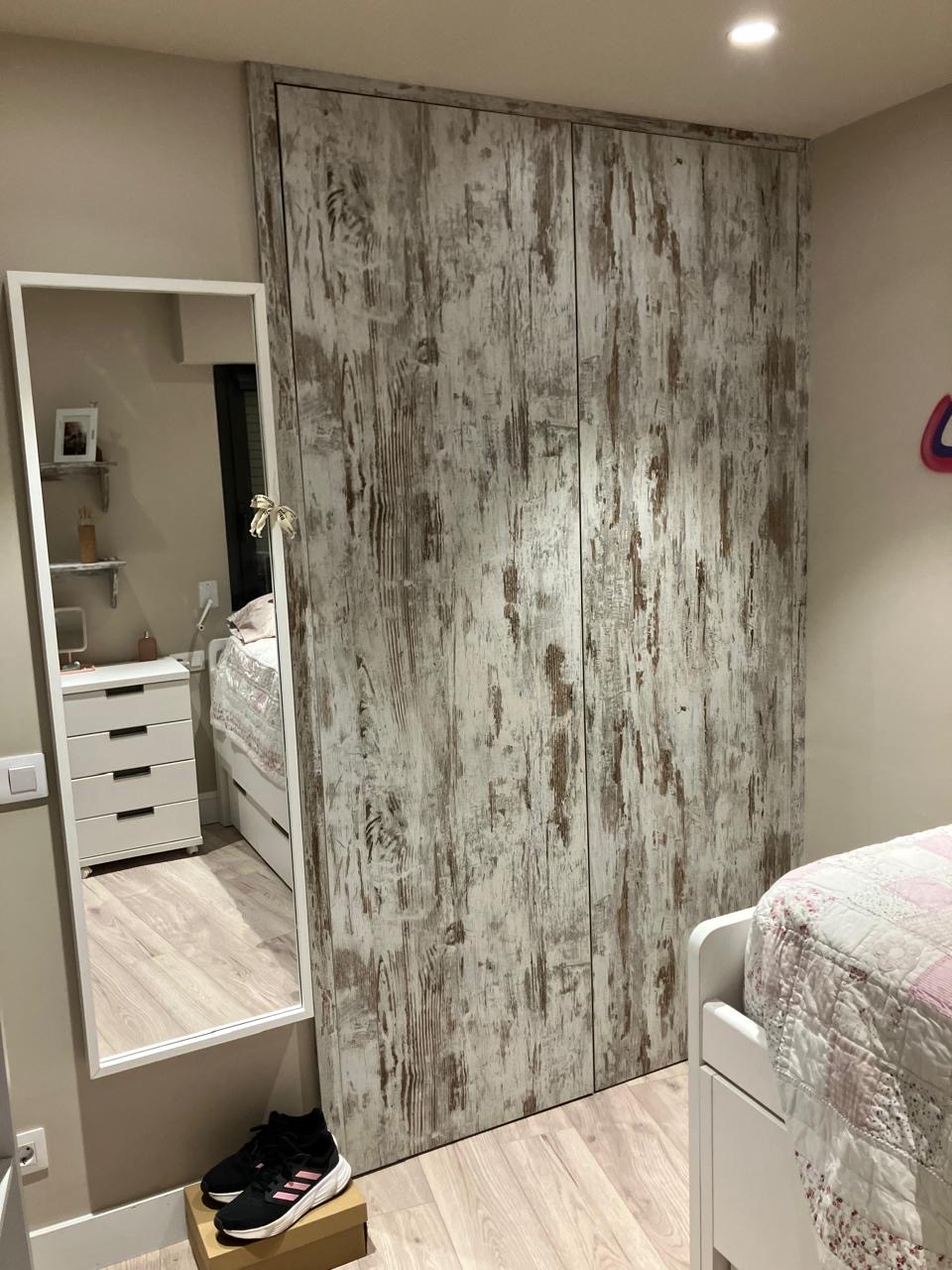 Pis en venda a Andorra la Vella, 3 habitacions, 92 metres