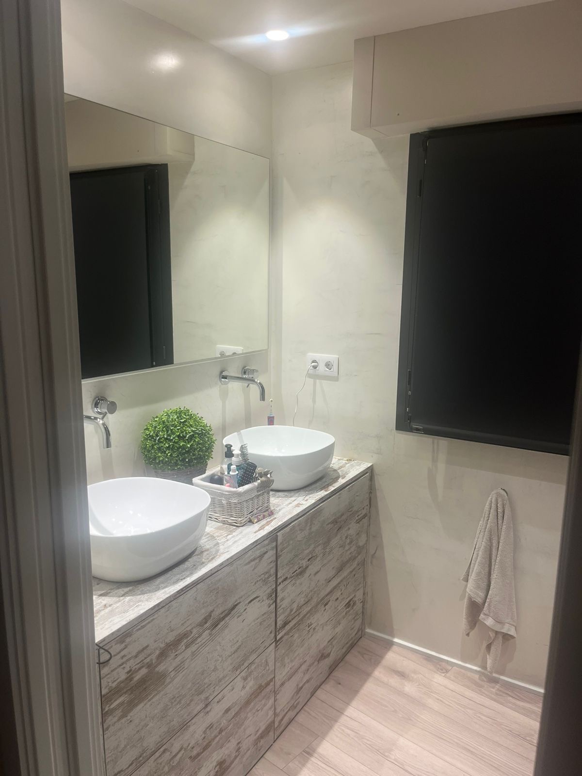 Pis en venda a Andorra la Vella, 3 habitacions, 92 metres