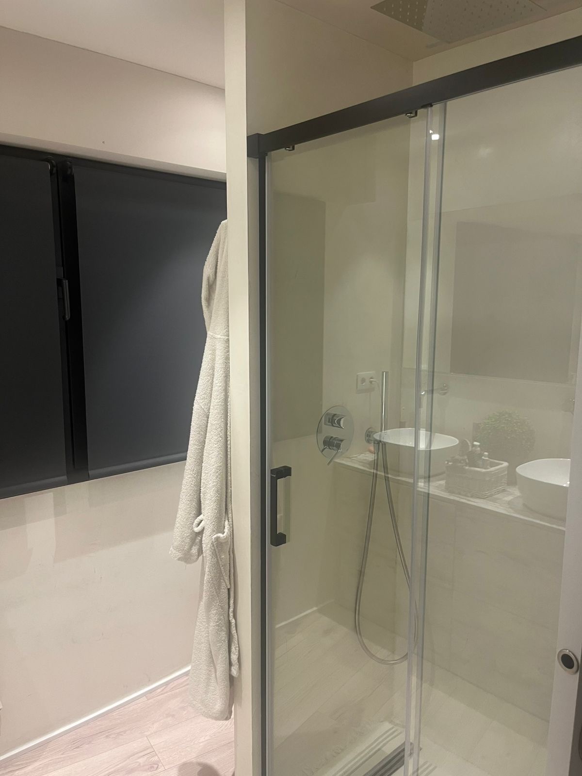 Pis en venda a Andorra la Vella, 3 habitacions, 92 metres