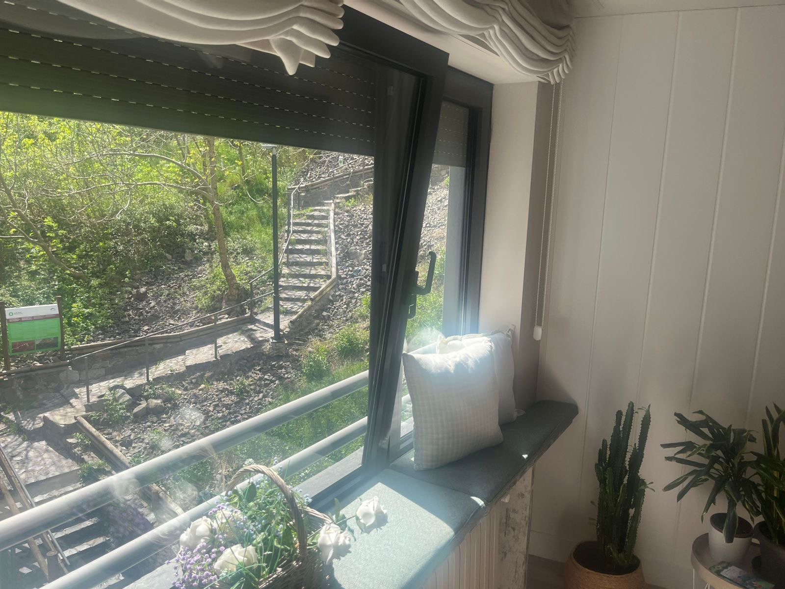 Pis en venda a Andorra la Vella, 3 habitacions, 92 metres