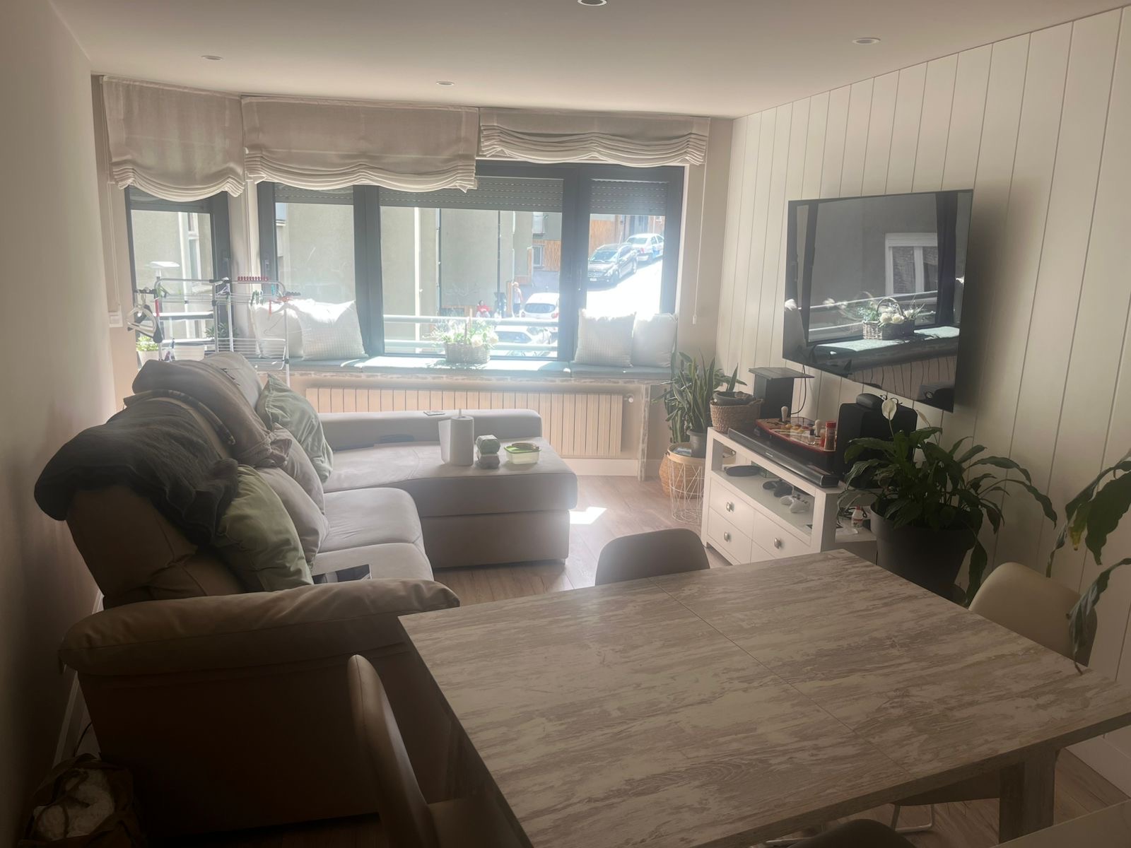 Pis en venda a Andorra la Vella, 3 habitacions, 92 metres