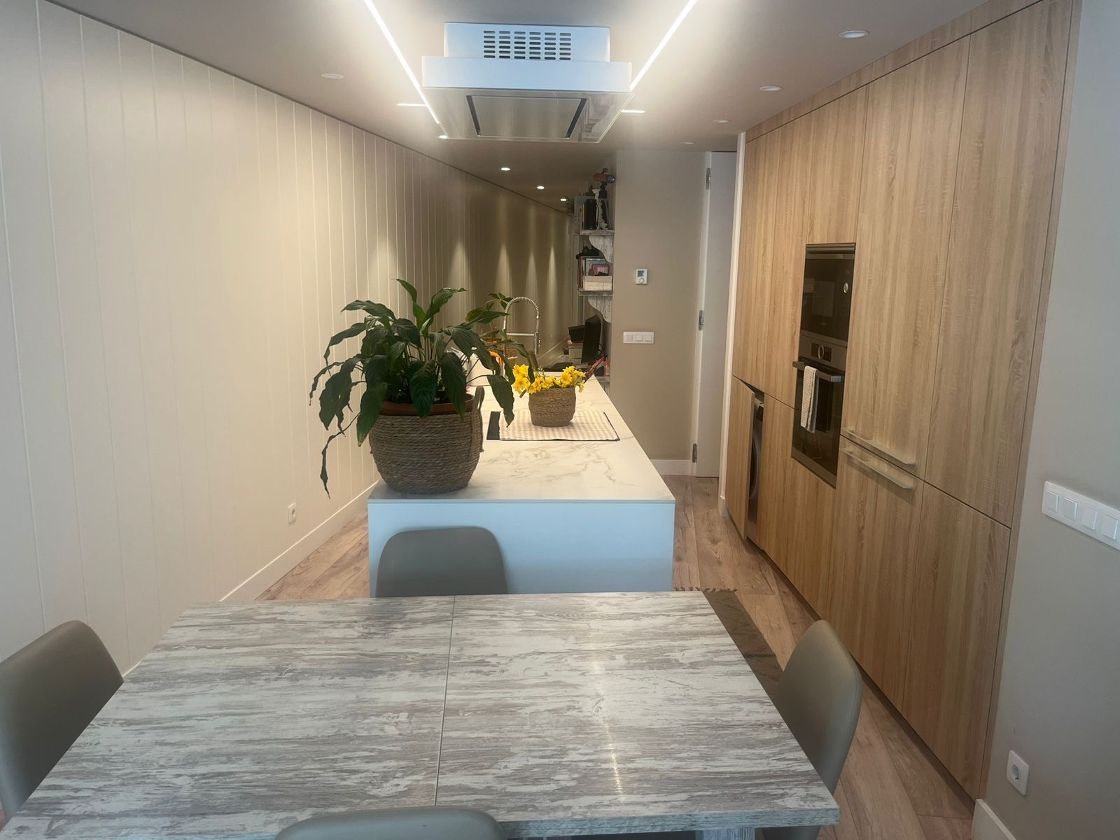 Pis en venda a Andorra la Vella, 3 habitacions, 92 metres