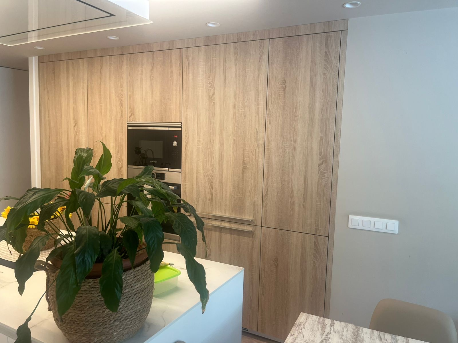 Pis en venda a Andorra la Vella, 3 habitacions, 92 metres