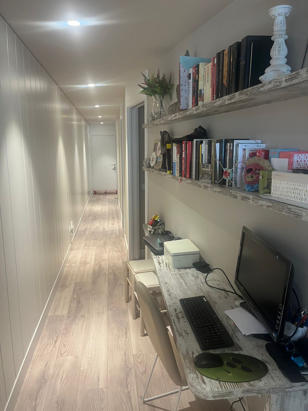 Pis en venda a Andorra la Vella, 3 habitacions, 92 metres