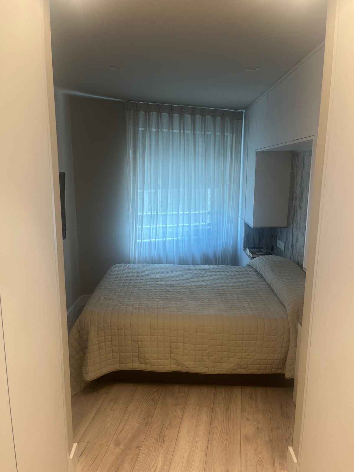 Pis en venda a Andorra la Vella, 3 habitacions, 92 metres