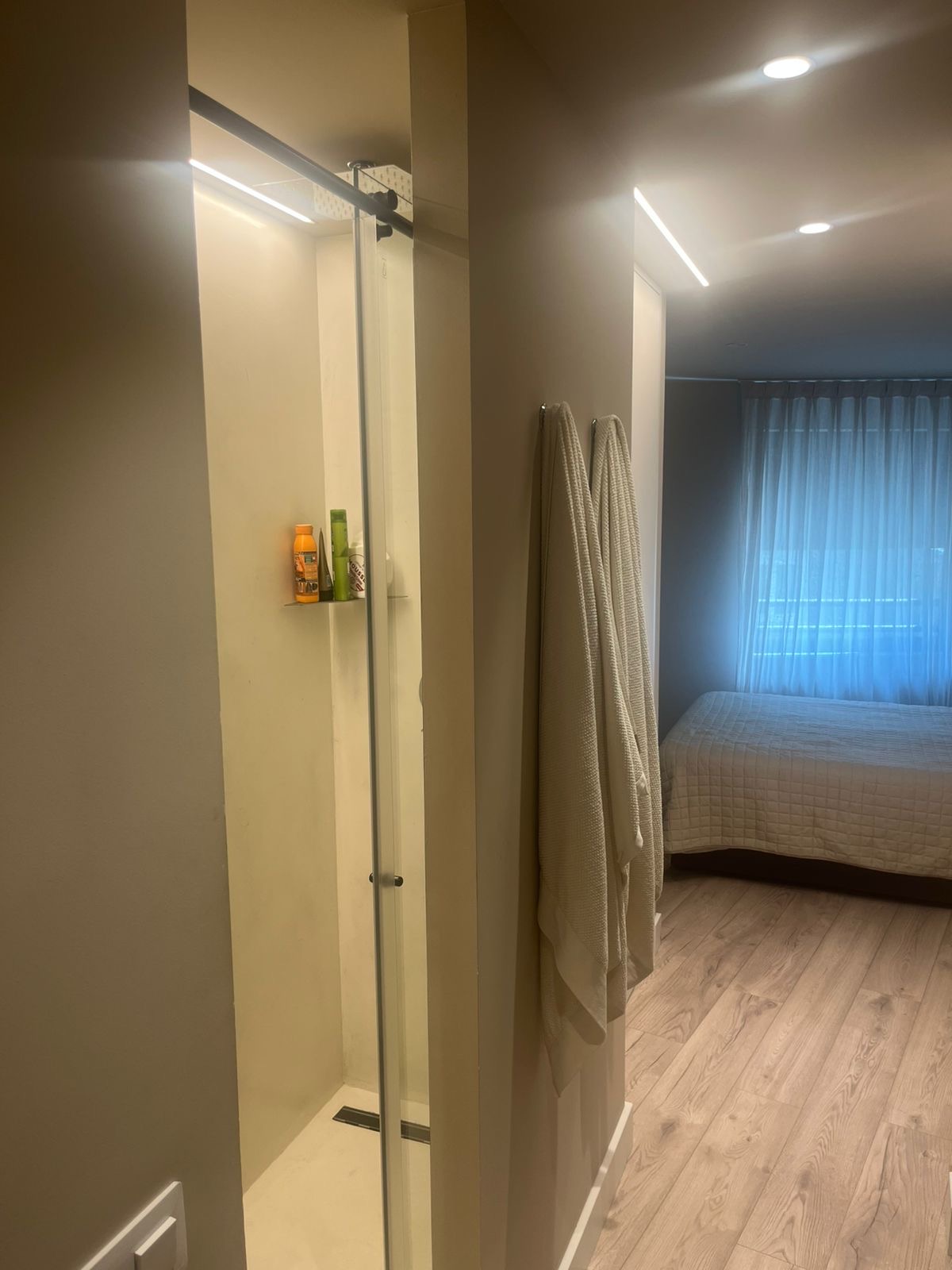 Pis en venda a Andorra la Vella, 3 habitacions, 92 metres