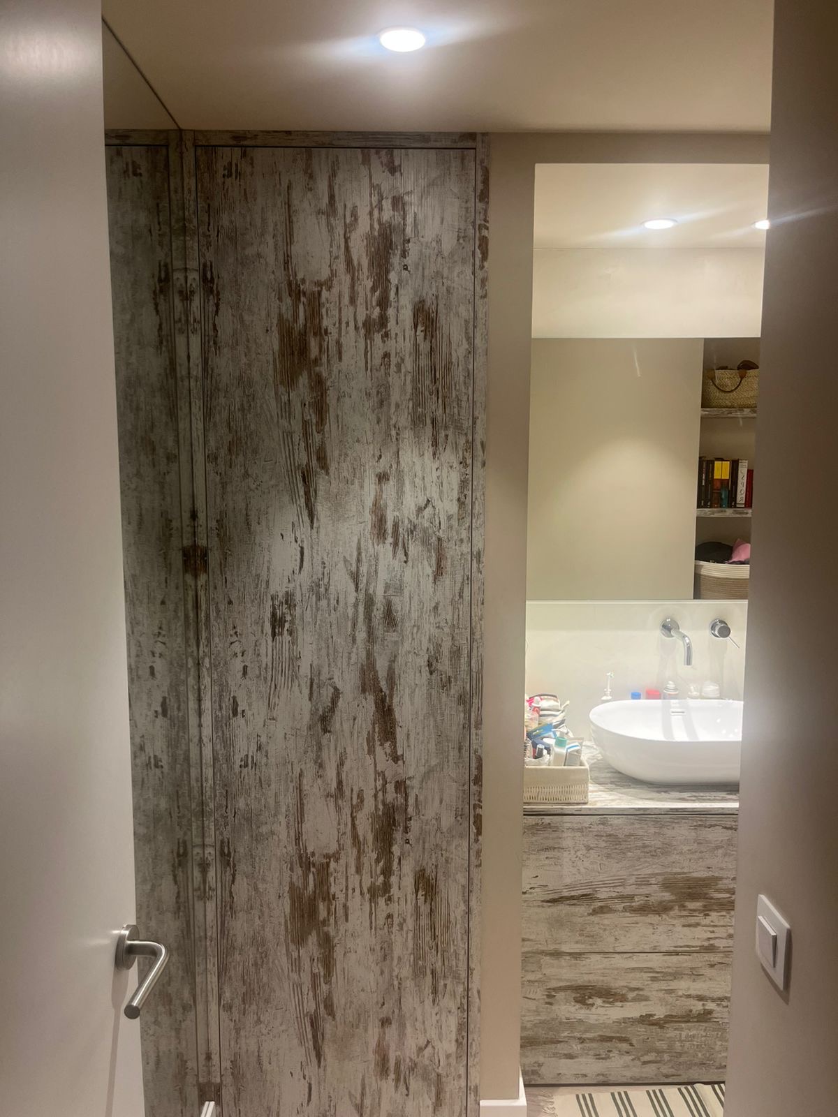 Pis en venda a Andorra la Vella, 3 habitacions, 92 metres