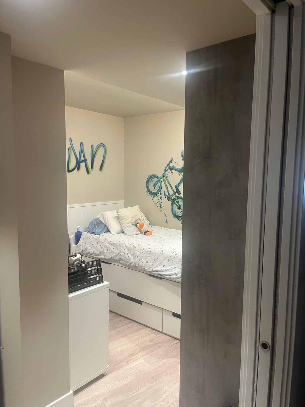 Pis en venda a Andorra la Vella, 3 habitacions, 92 metres