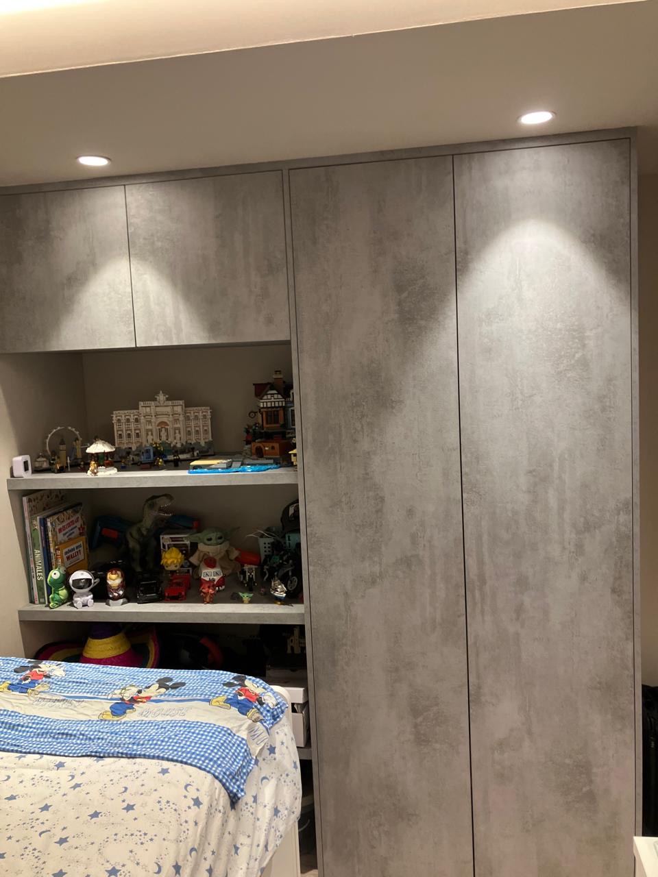 Pis en venda a Andorra la Vella, 3 habitacions, 92 metres