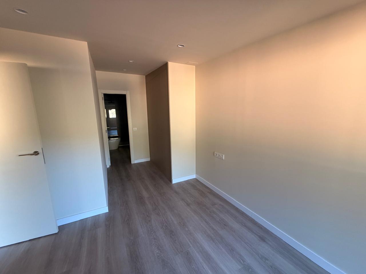 Àtic de lloguer a Encamp, 3 habitacions, 130 metres