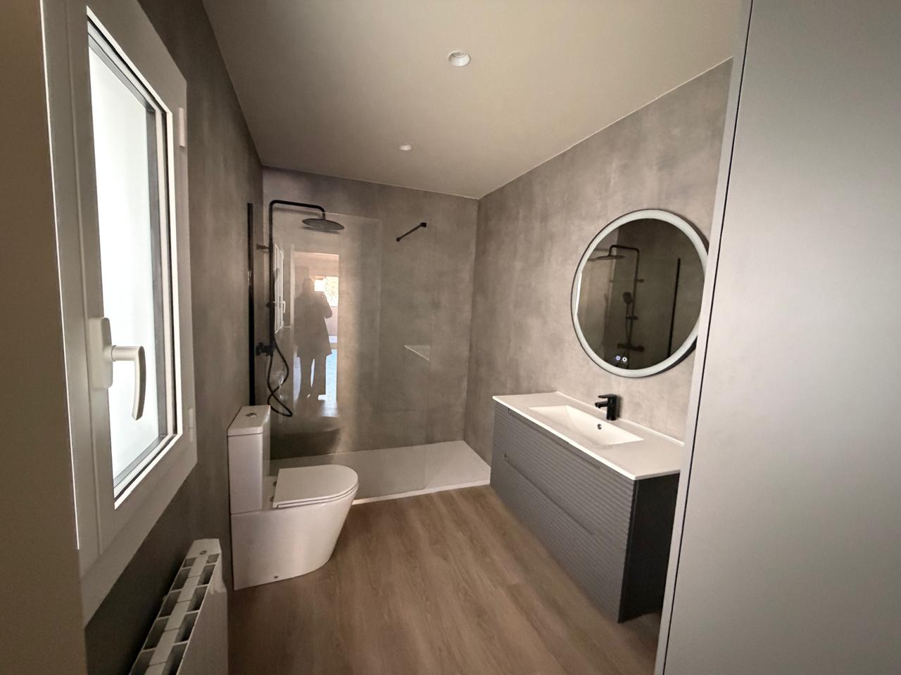 Àtic de lloguer a Encamp, 3 habitacions, 130 metres