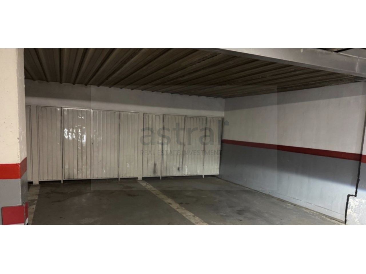 Pis de lloguer a El Tarter, 2 habitacions, 100 metres