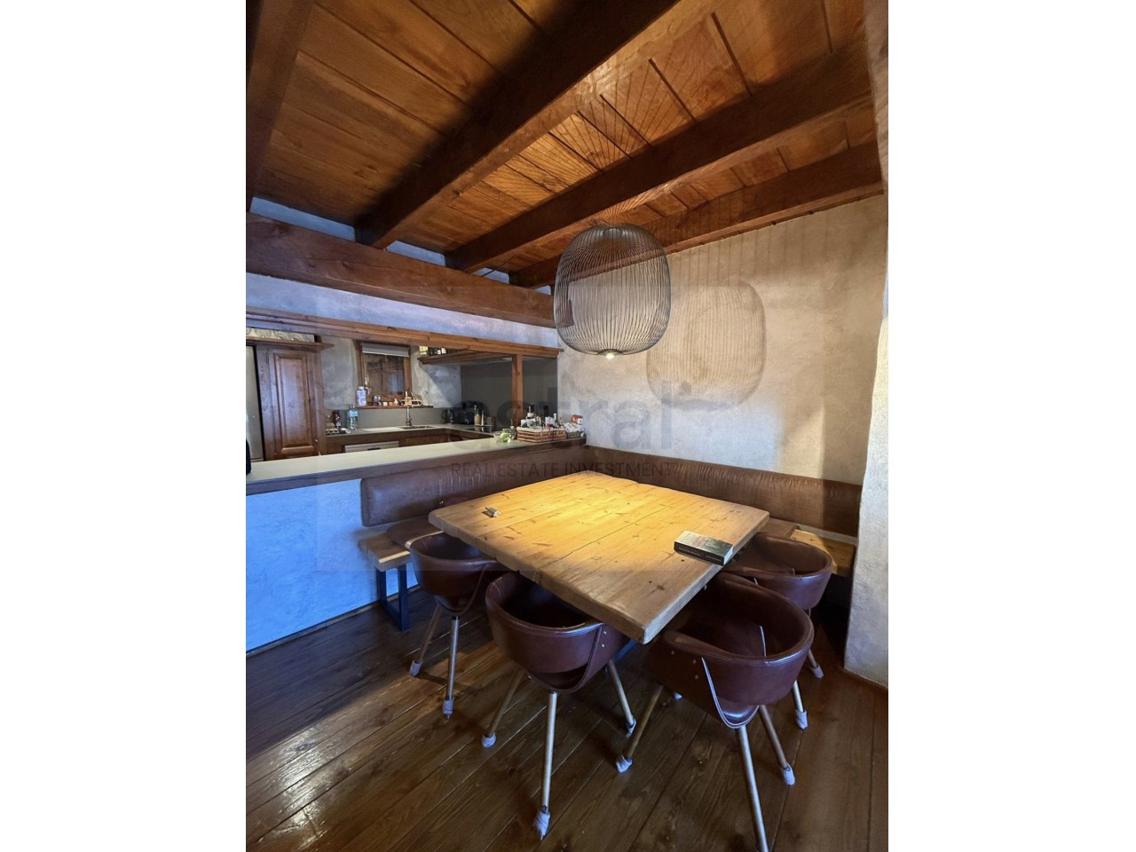 Pis de lloguer a El Tarter, 2 habitacions, 100 metres