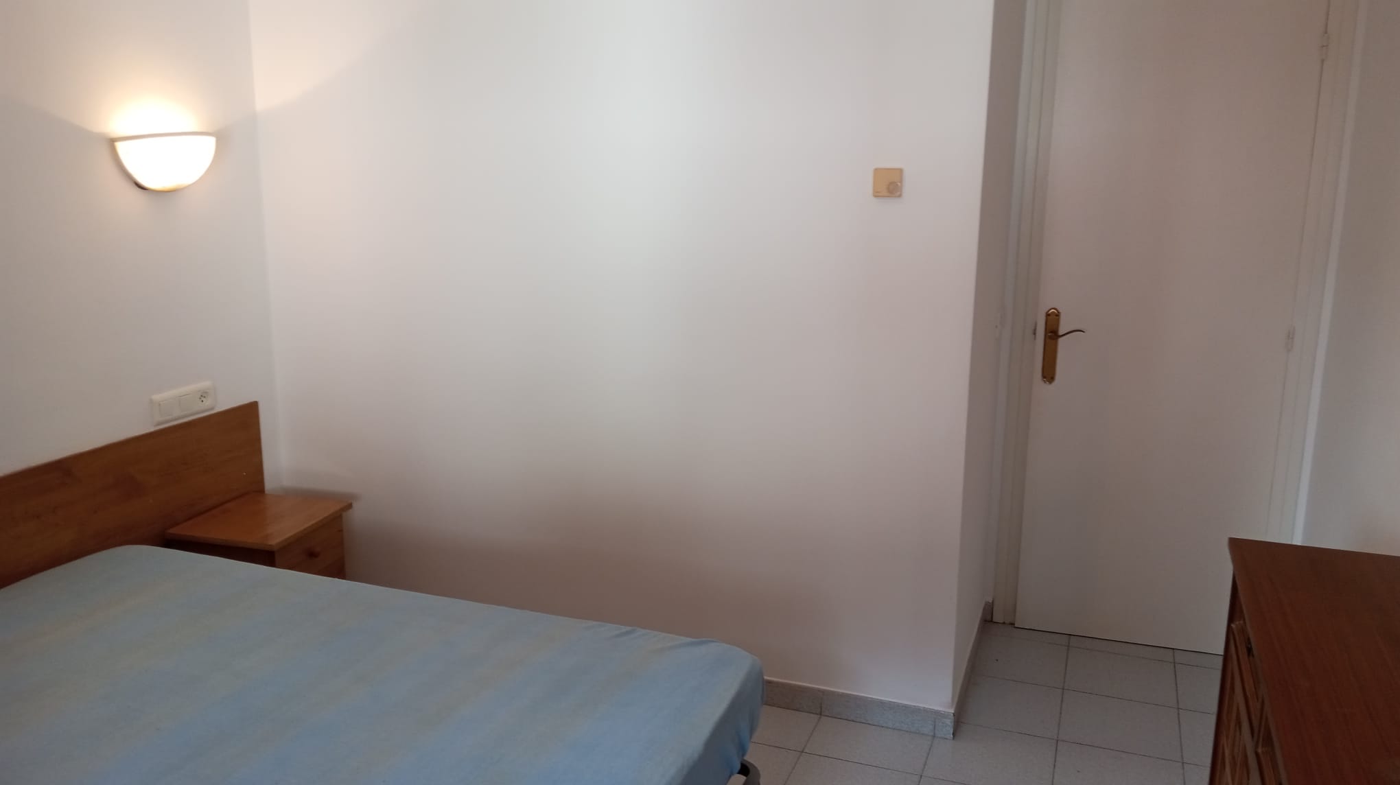 Piso en venta en Sant Julià de Lòria, 2 habitaciones, 59 metros