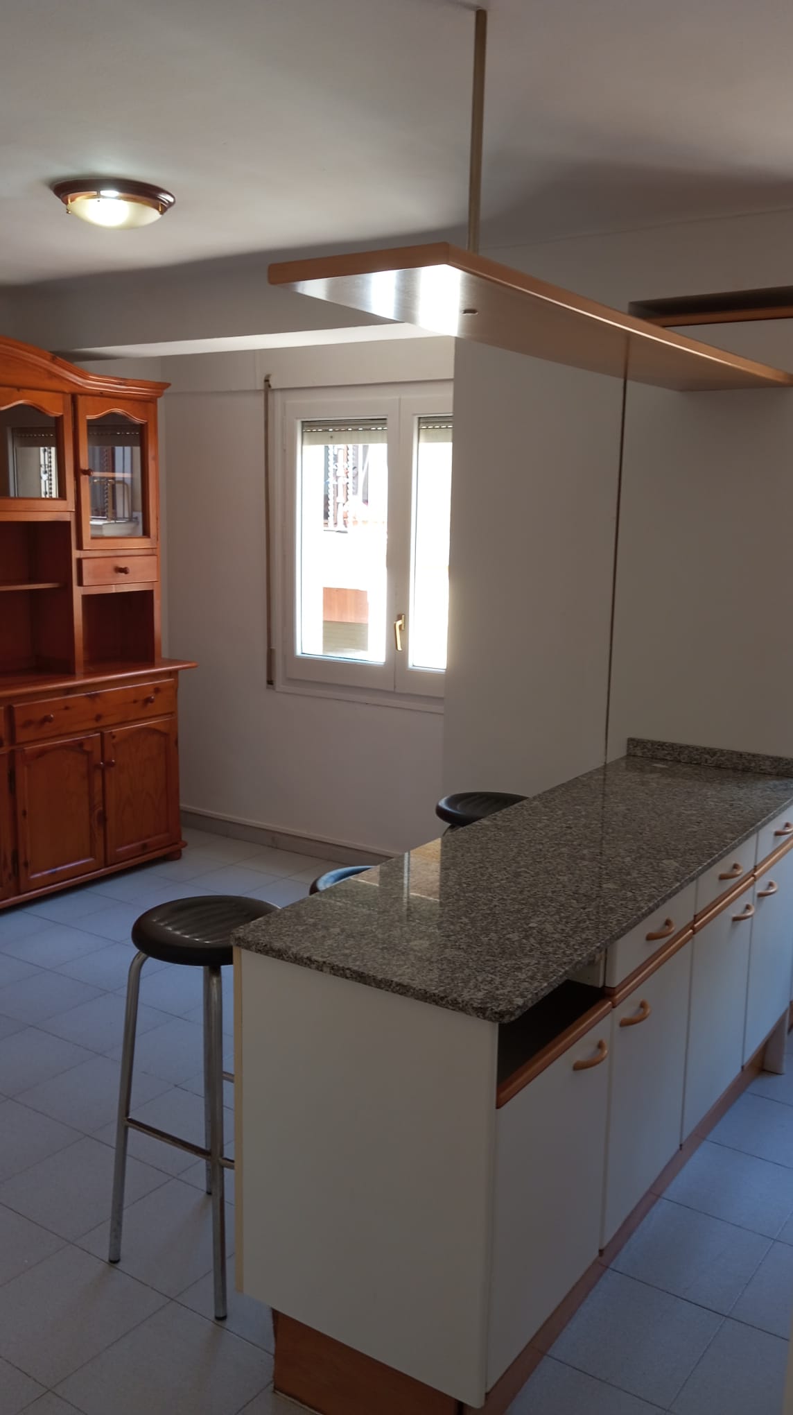 Piso en venta en Sant Julià de Lòria, 2 habitaciones, 59 metros