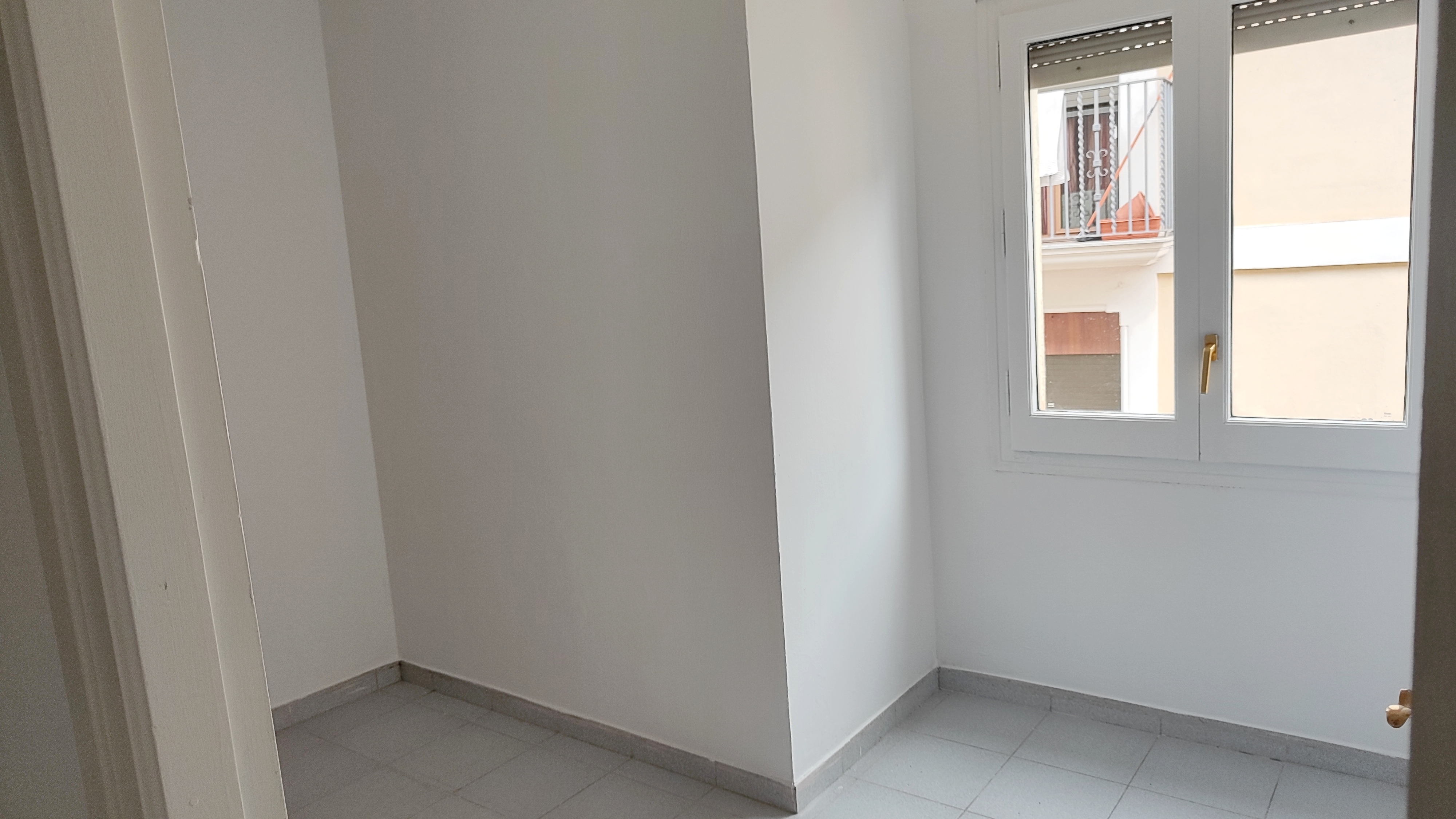 Piso en venta en Sant Julià de Lòria, 2 habitaciones, 59 metros
