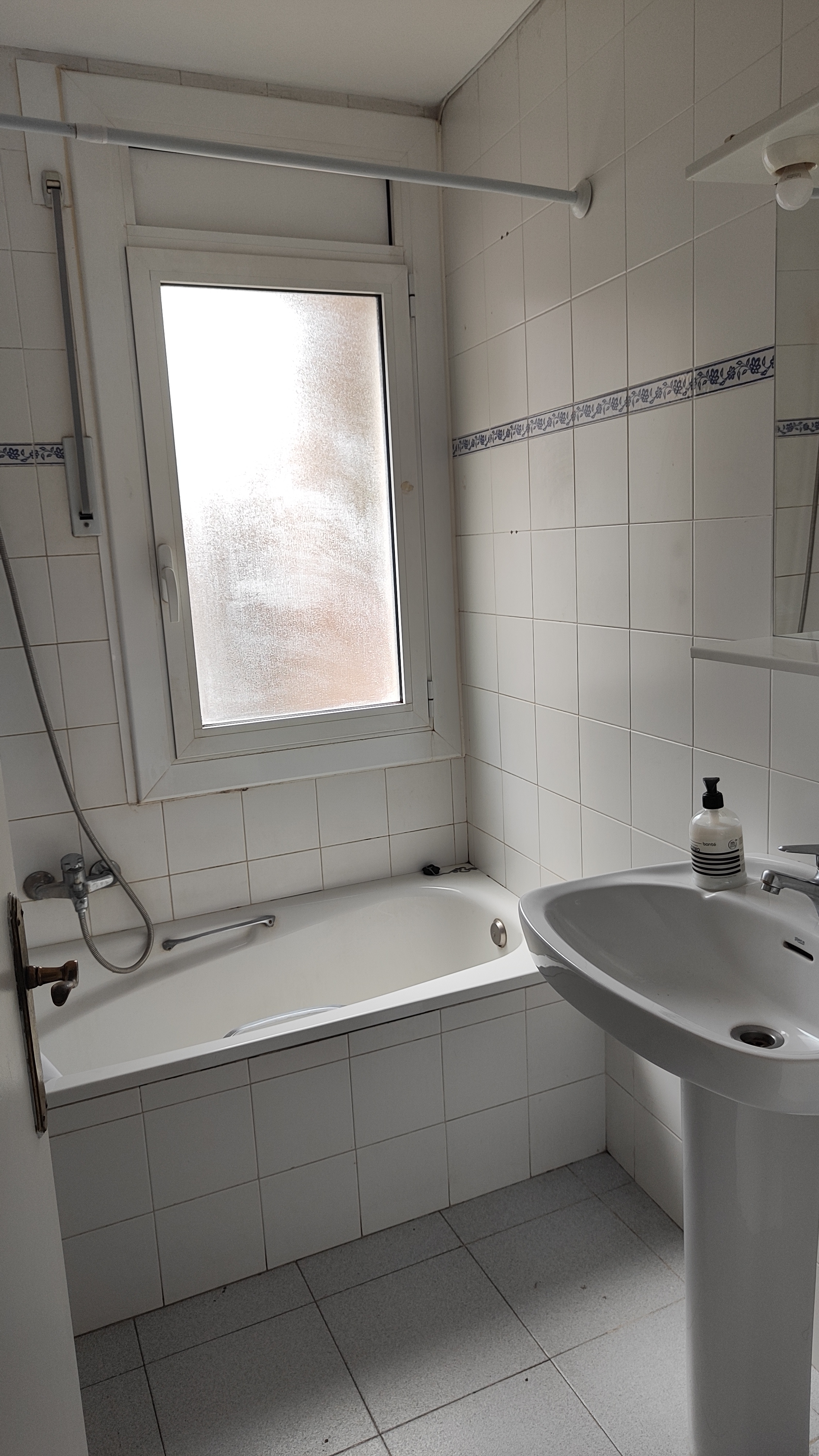 Piso en venta en Sant Julià de Lòria, 2 habitaciones, 59 metros