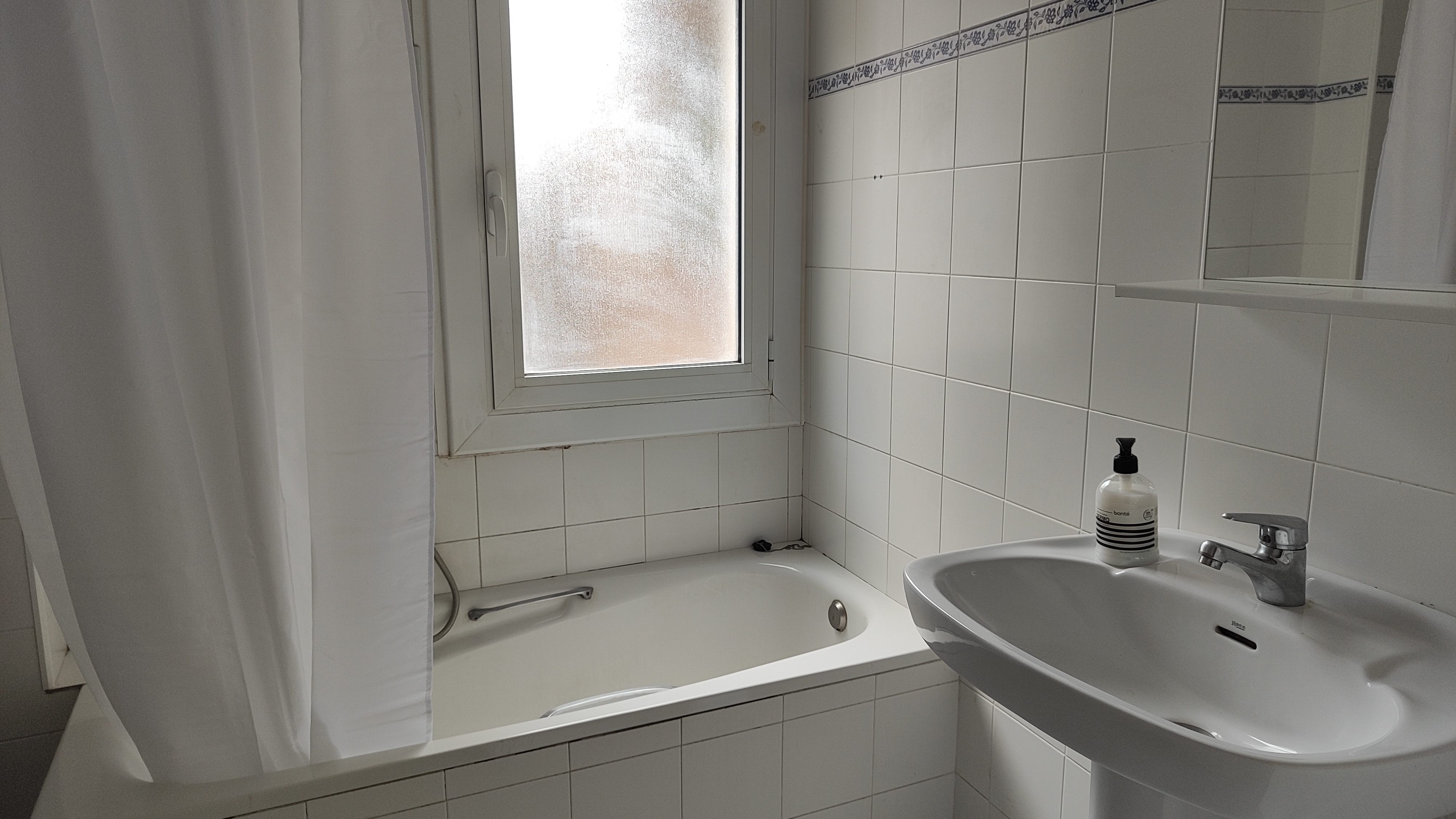 Piso en venta en Sant Julià de Lòria, 2 habitaciones, 59 metros