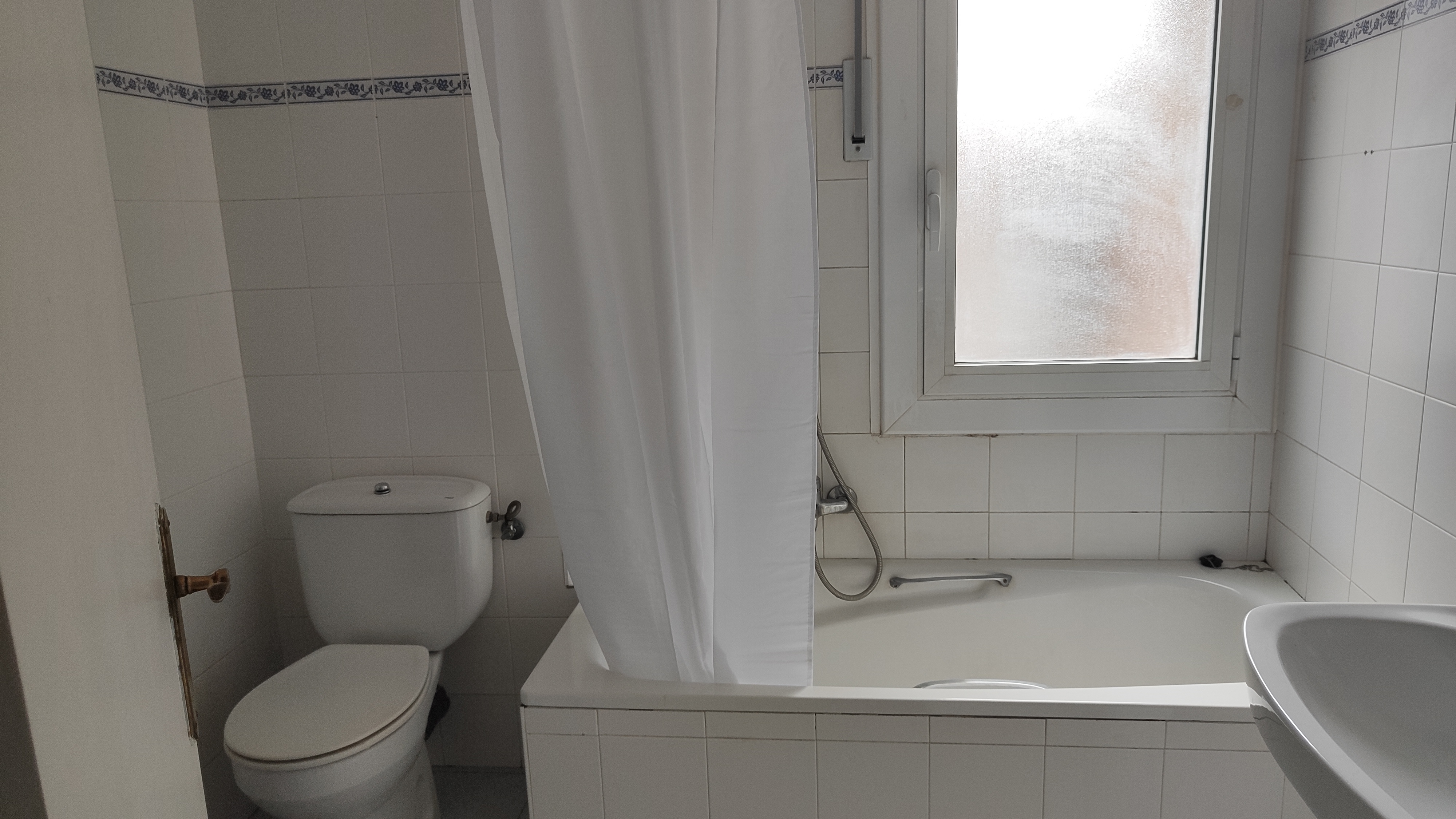 Piso en venta en Sant Julià de Lòria, 2 habitaciones, 59 metros