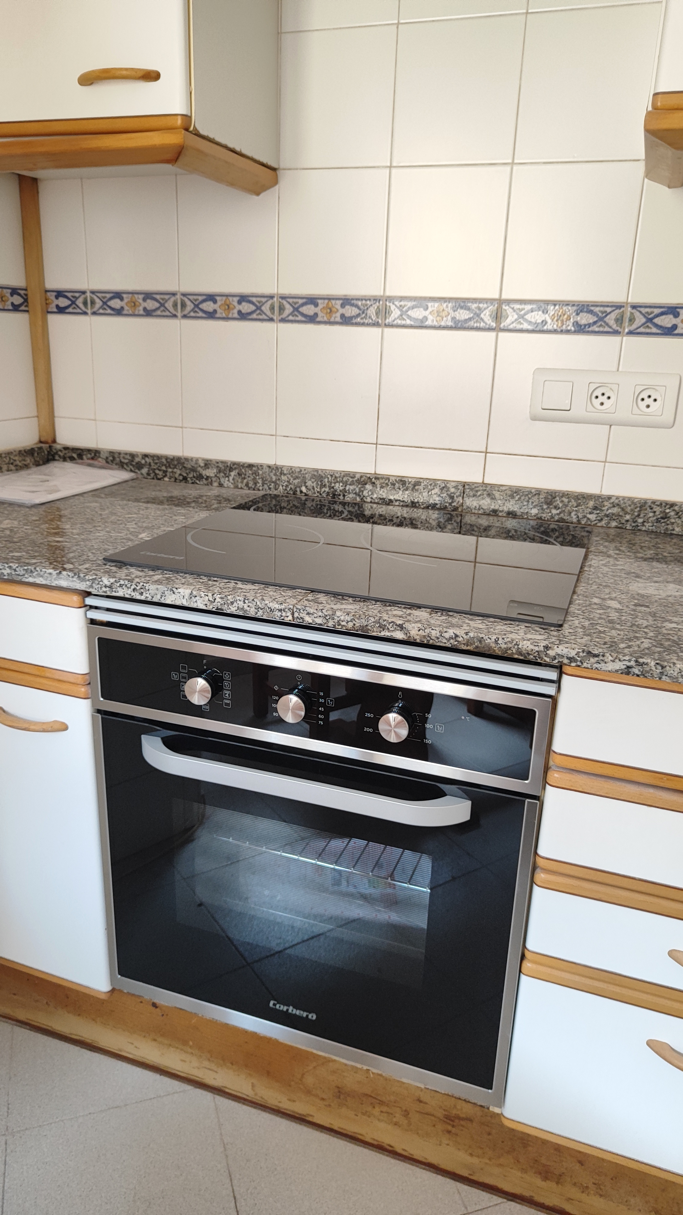 Piso en venta en Sant Julià de Lòria, 2 habitaciones, 59 metros