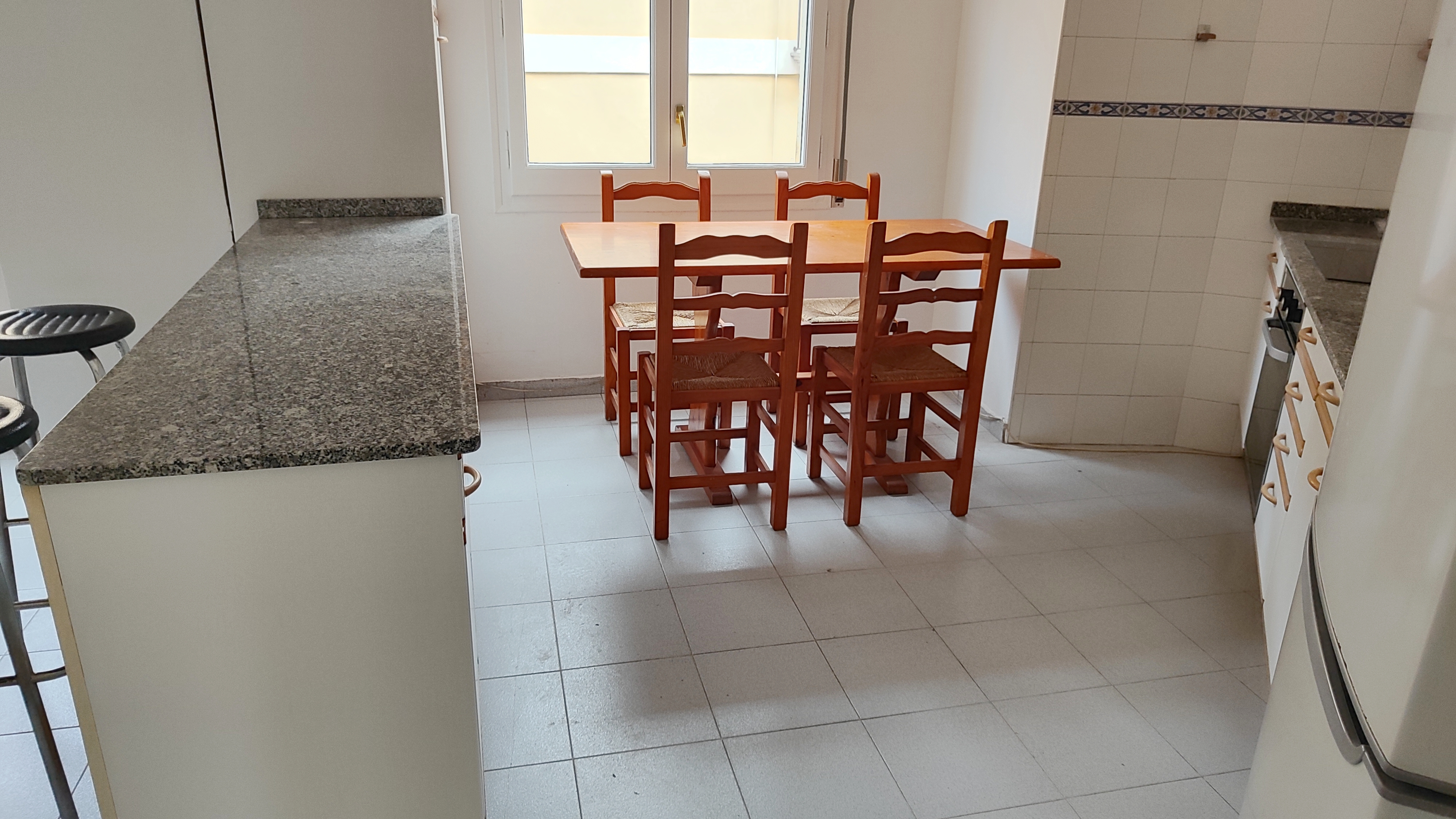 Piso en venta en Sant Julià de Lòria, 2 habitaciones, 59 metros