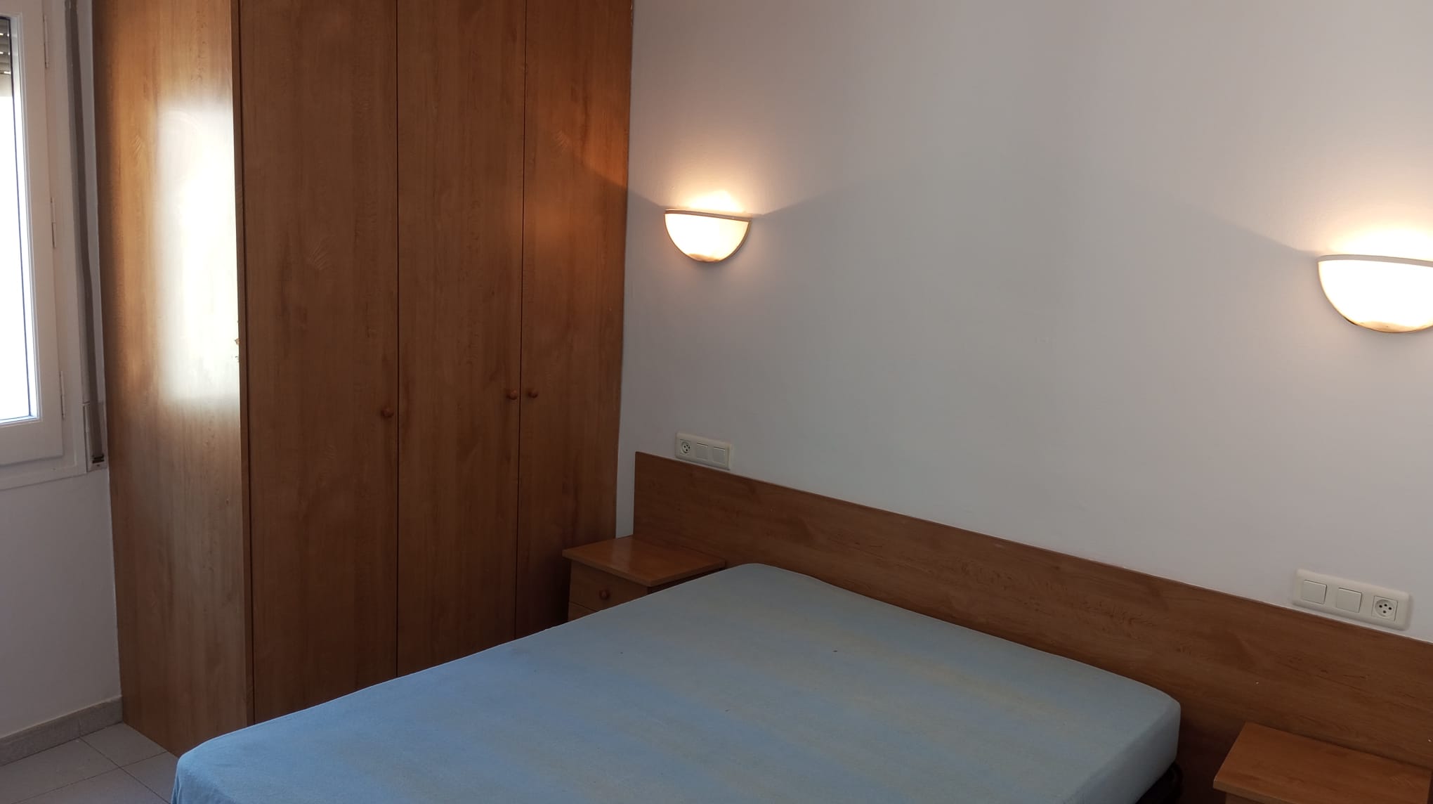 Piso en venta en Sant Julià de Lòria, 2 habitaciones, 59 metros