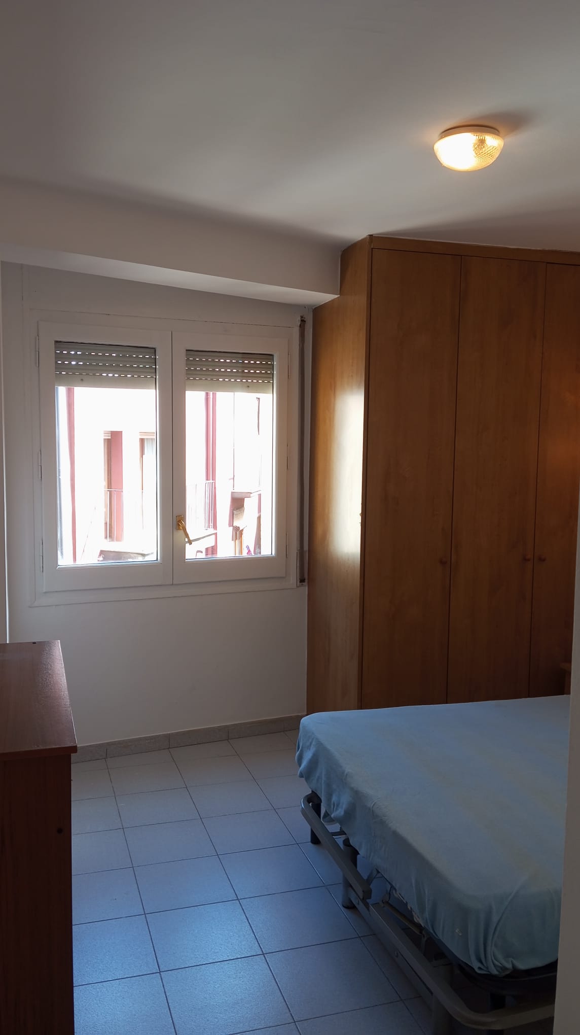 Piso en venta en Sant Julià de Lòria, 2 habitaciones, 59 metros