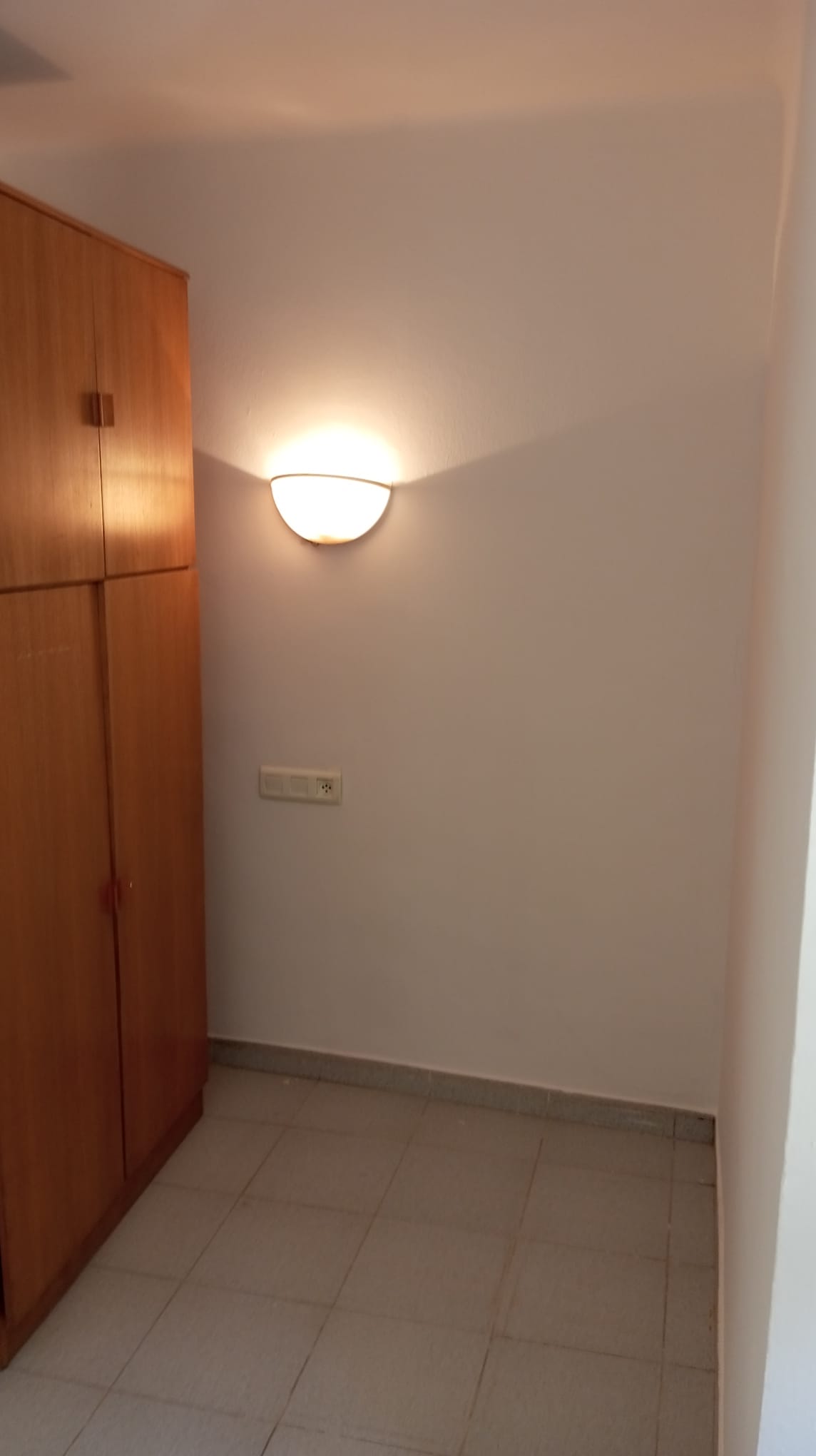 Piso en venta en Sant Julià de Lòria, 2 habitaciones, 59 metros