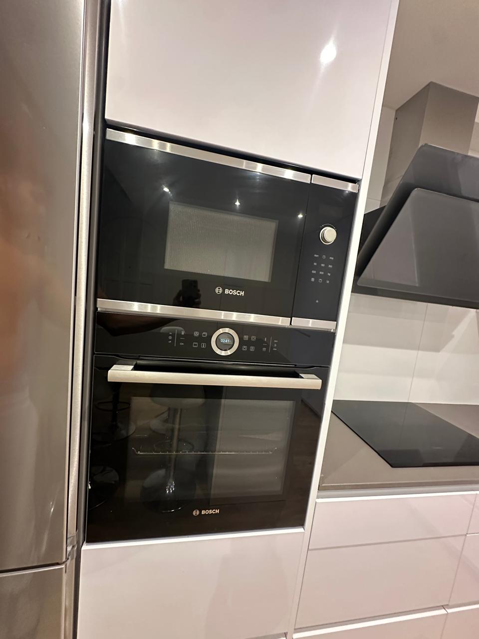 Piso de alquiler en Sispony, 2 habitaciones, 130 metros