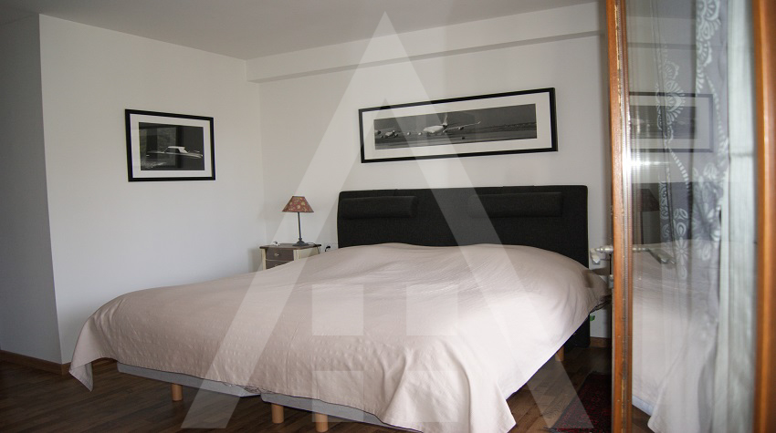 Ático en venta en Anyós, 3 habitaciones, 159 metros