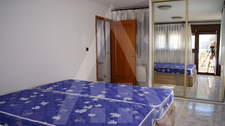 Xalet en venda a Pal, 5 habitacions, 322 metres
