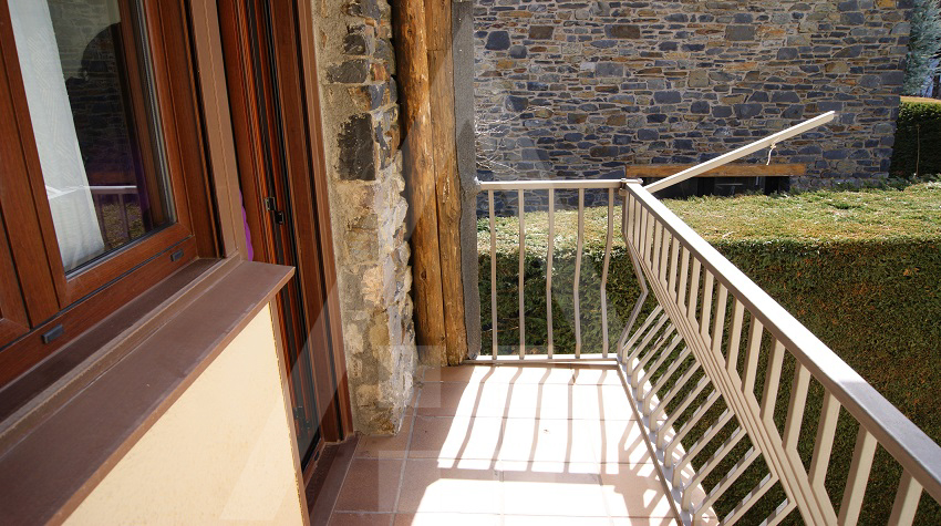 Xalet en venda a Pal, 5 habitacions, 322 metres