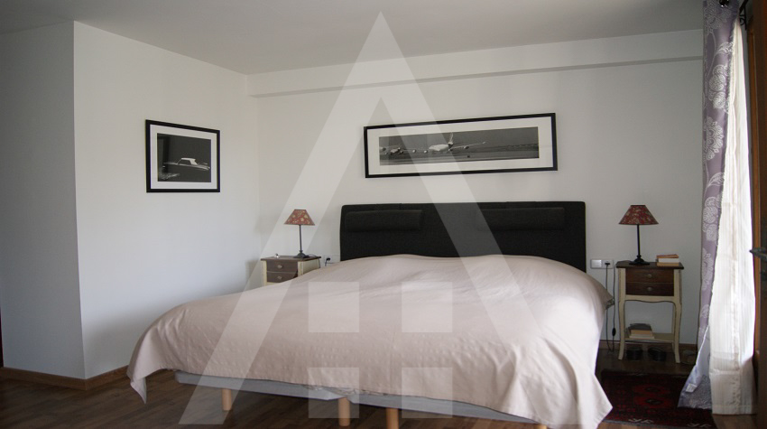 Ático en venta en Anyós, 3 habitaciones, 159 metros