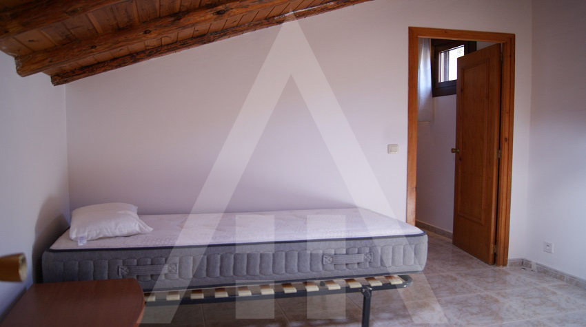 Xalet en venda a Pal, 5 habitacions, 322 metres