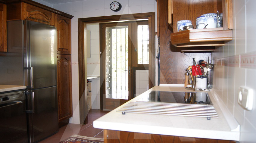 Ático en venta en Anyós, 3 habitaciones, 159 metros