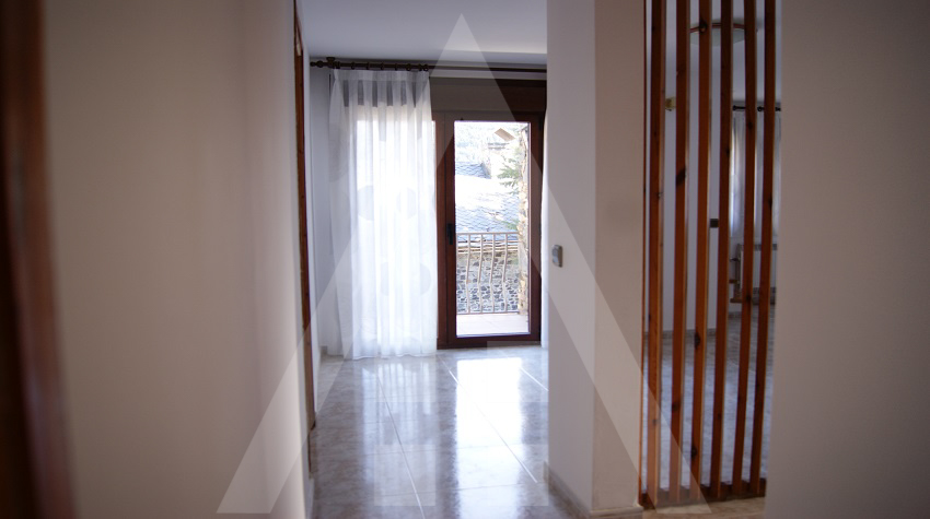 Xalet en venda a Pal, 5 habitacions, 322 metres