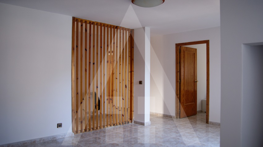 Xalet en venda a Pal, 5 habitacions, 322 metres