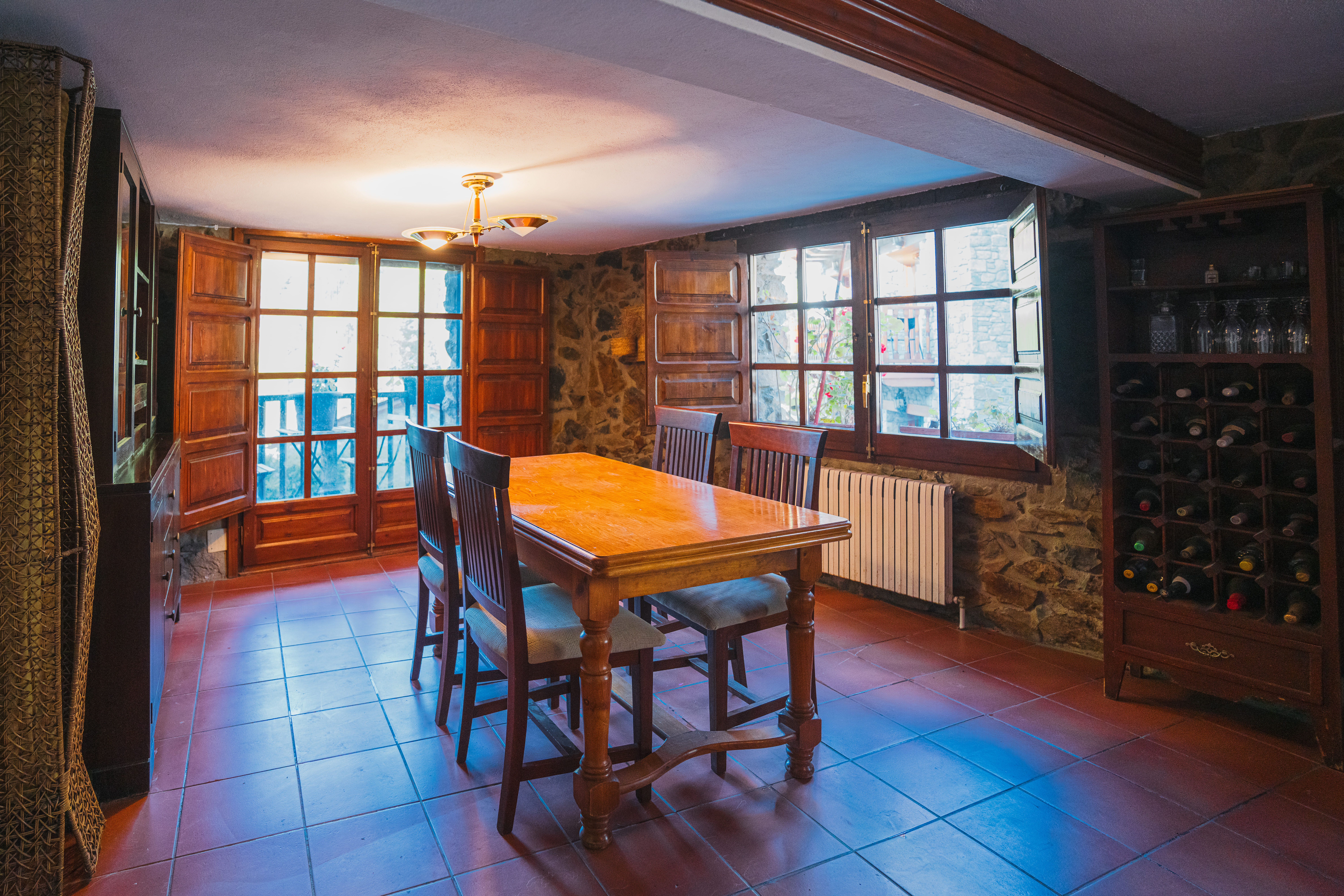 Pis en venda a Sant Julià de Lòria, 2 habitacions, 94 metres