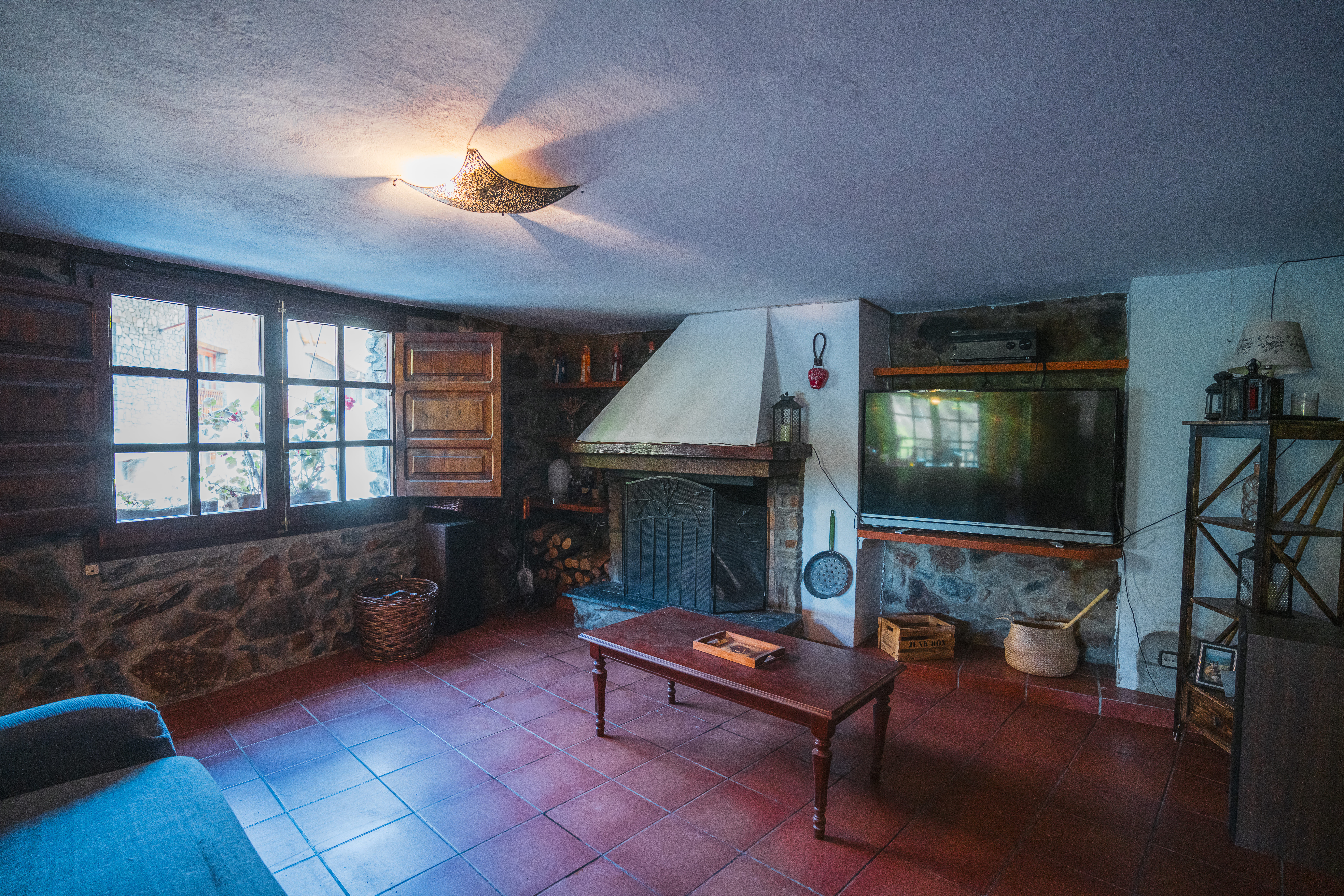 Pis en venda a Sant Julià de Lòria, 2 habitacions, 94 metres