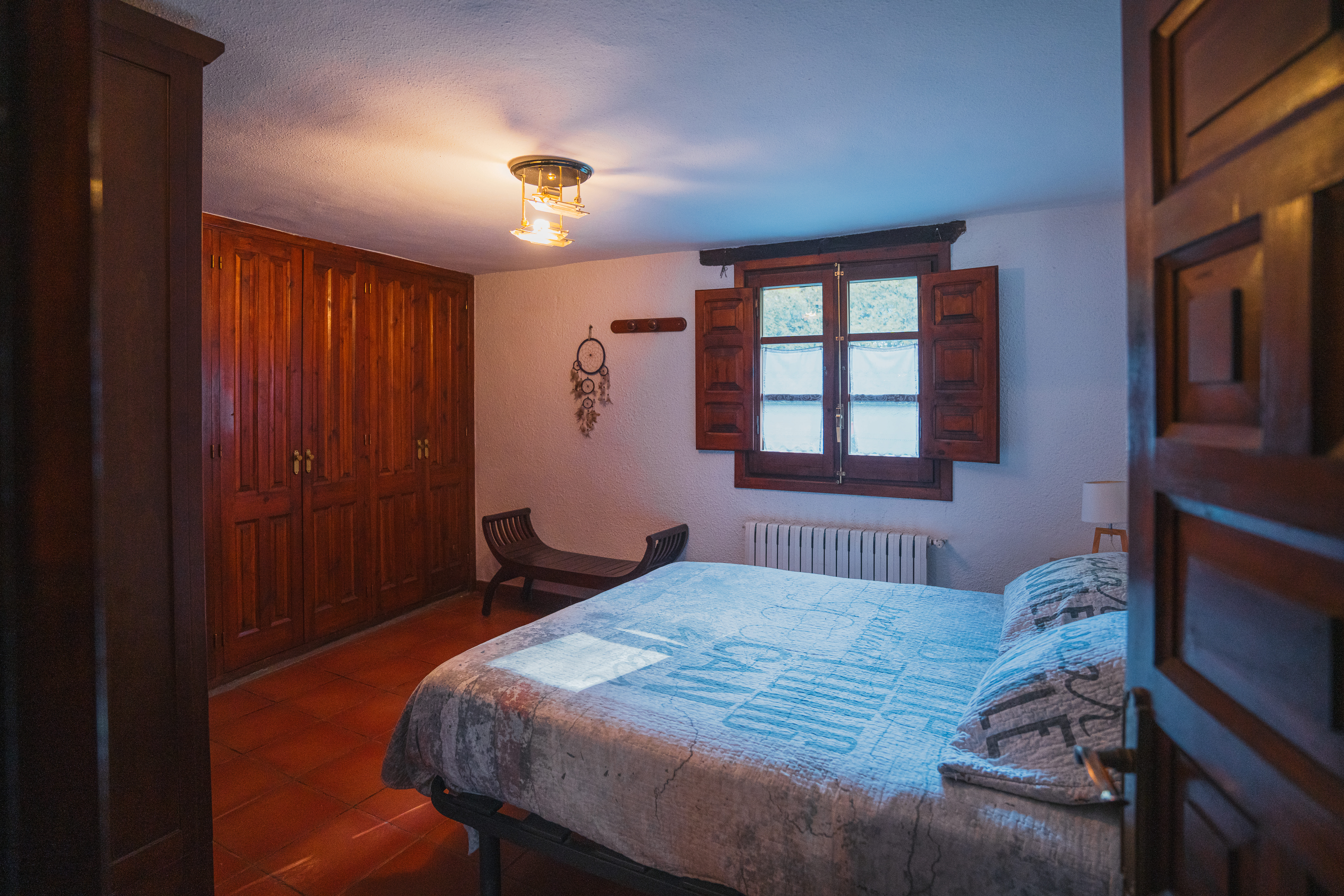 Pis en venda a Sant Julià de Lòria, 2 habitacions, 94 metres