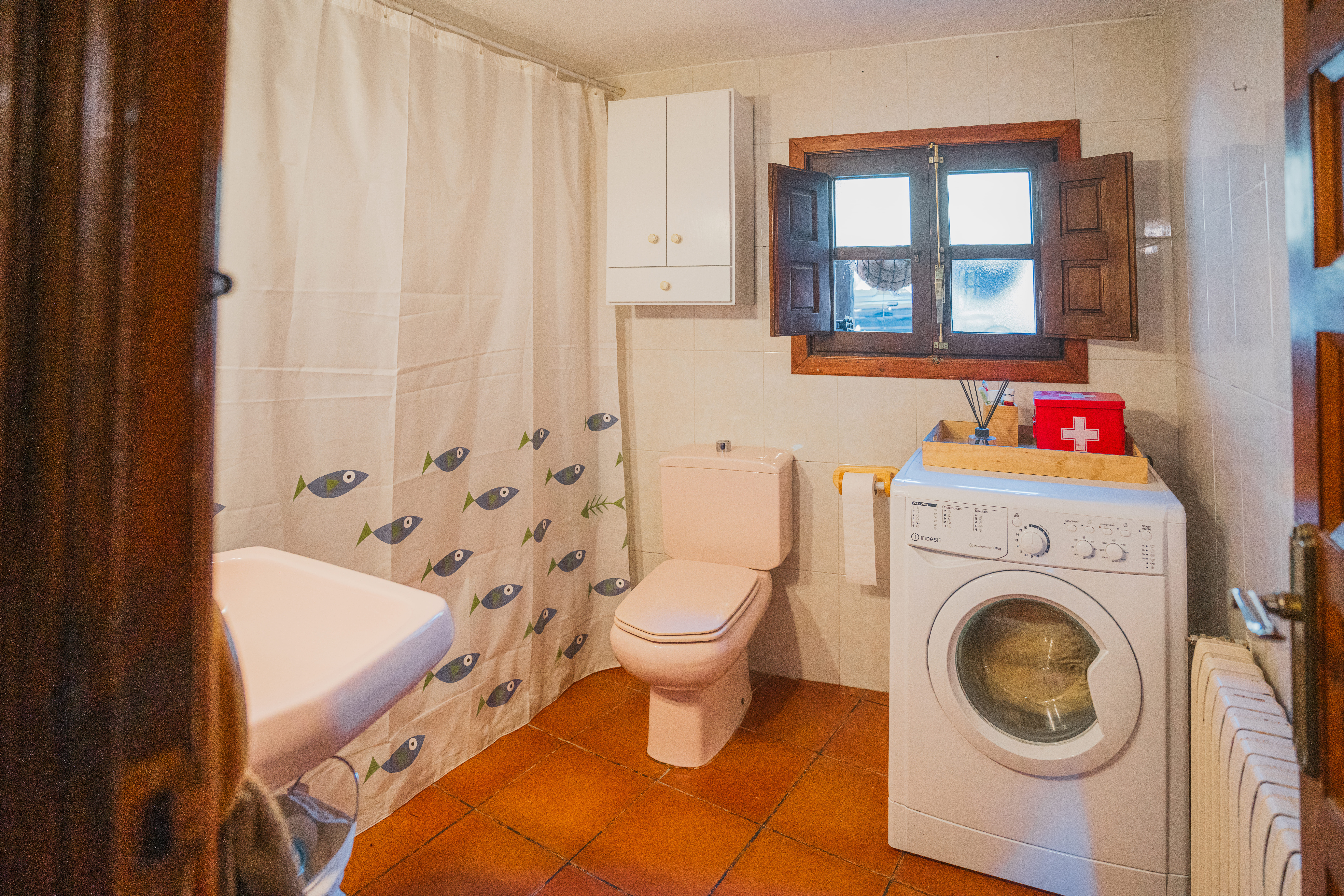 Pis en venda a Sant Julià de Lòria, 2 habitacions, 94 metres