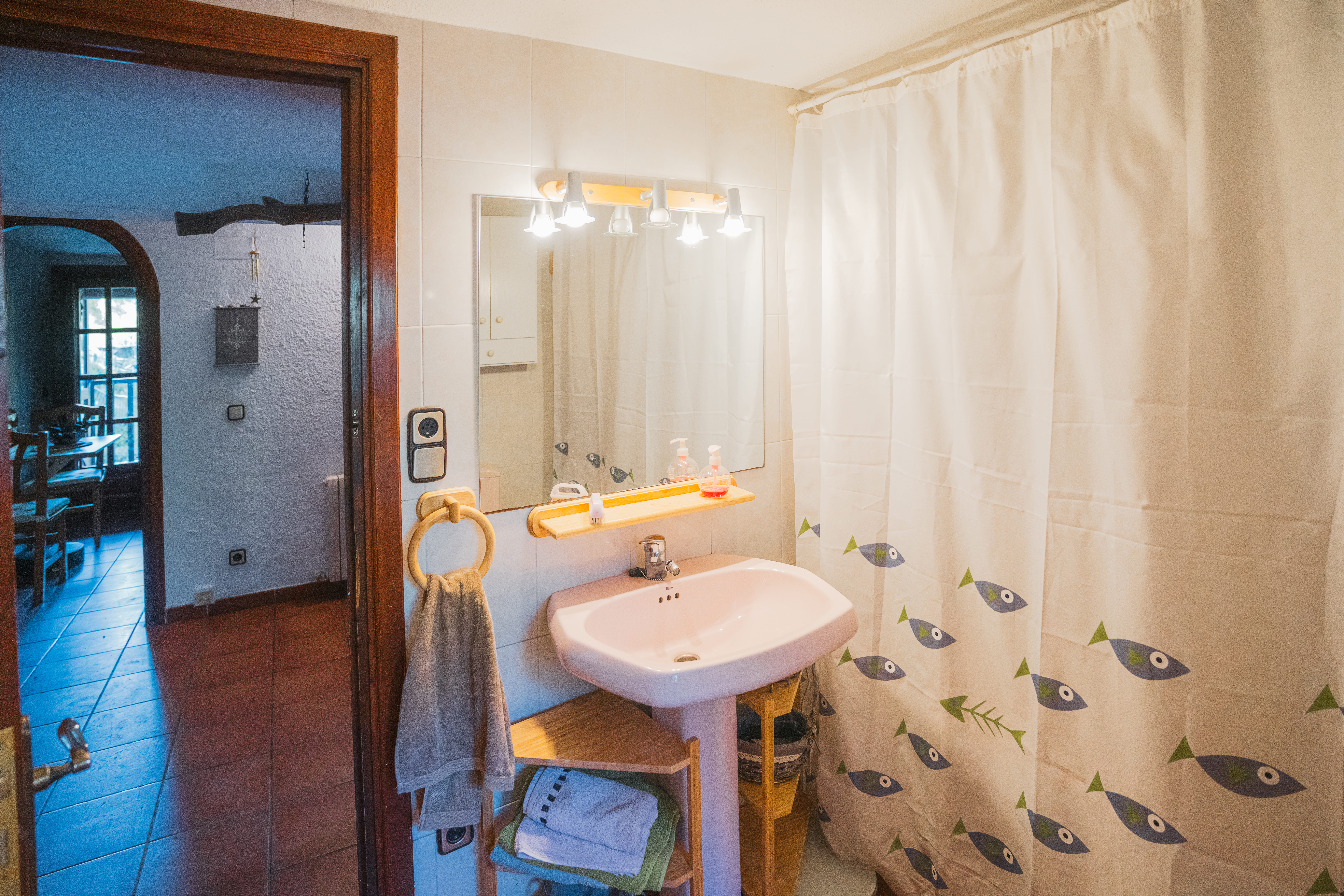 Pis en venda a Sant Julià de Lòria, 2 habitacions, 94 metres
