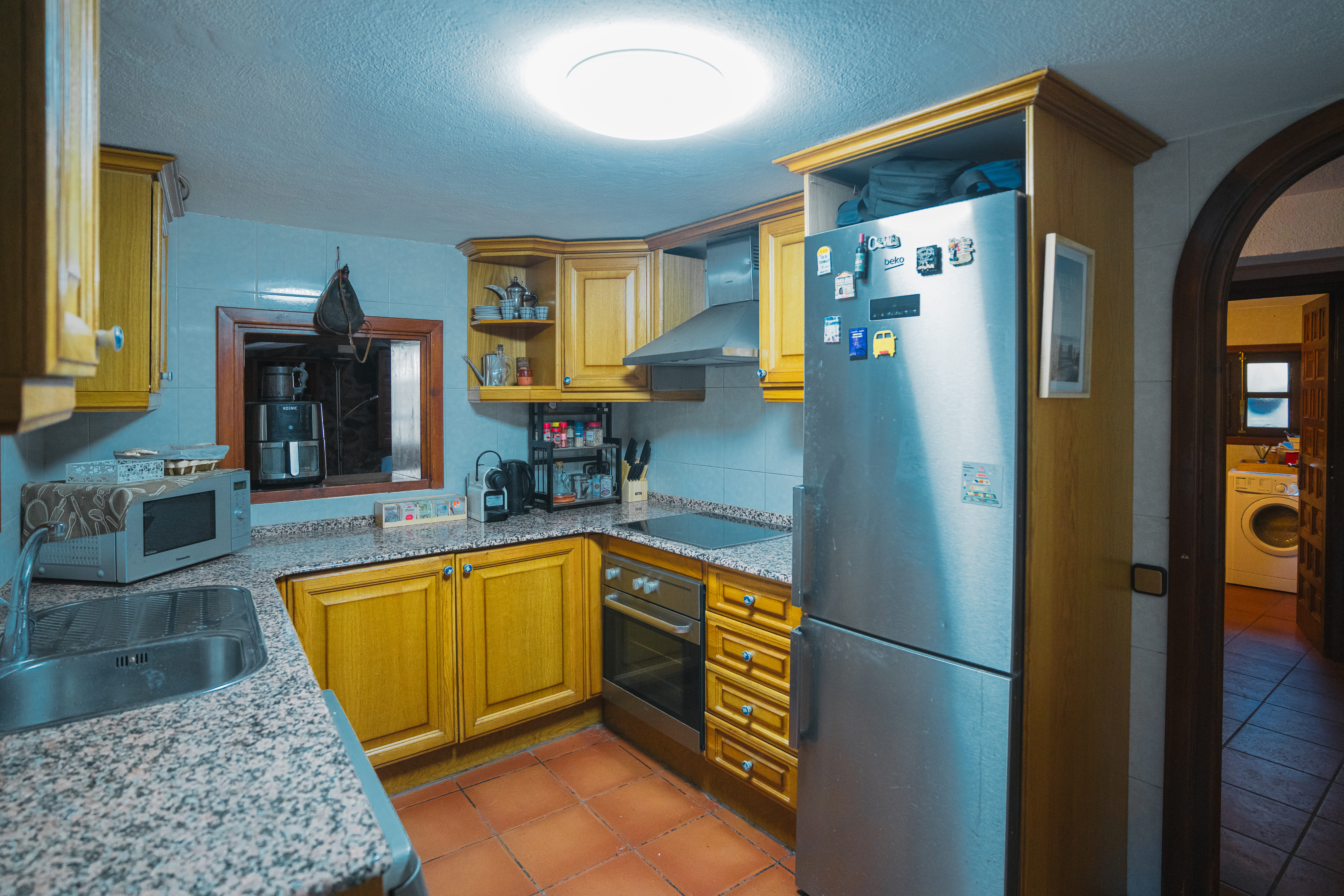 Pis en venda a Sant Julià de Lòria, 2 habitacions, 94 metres