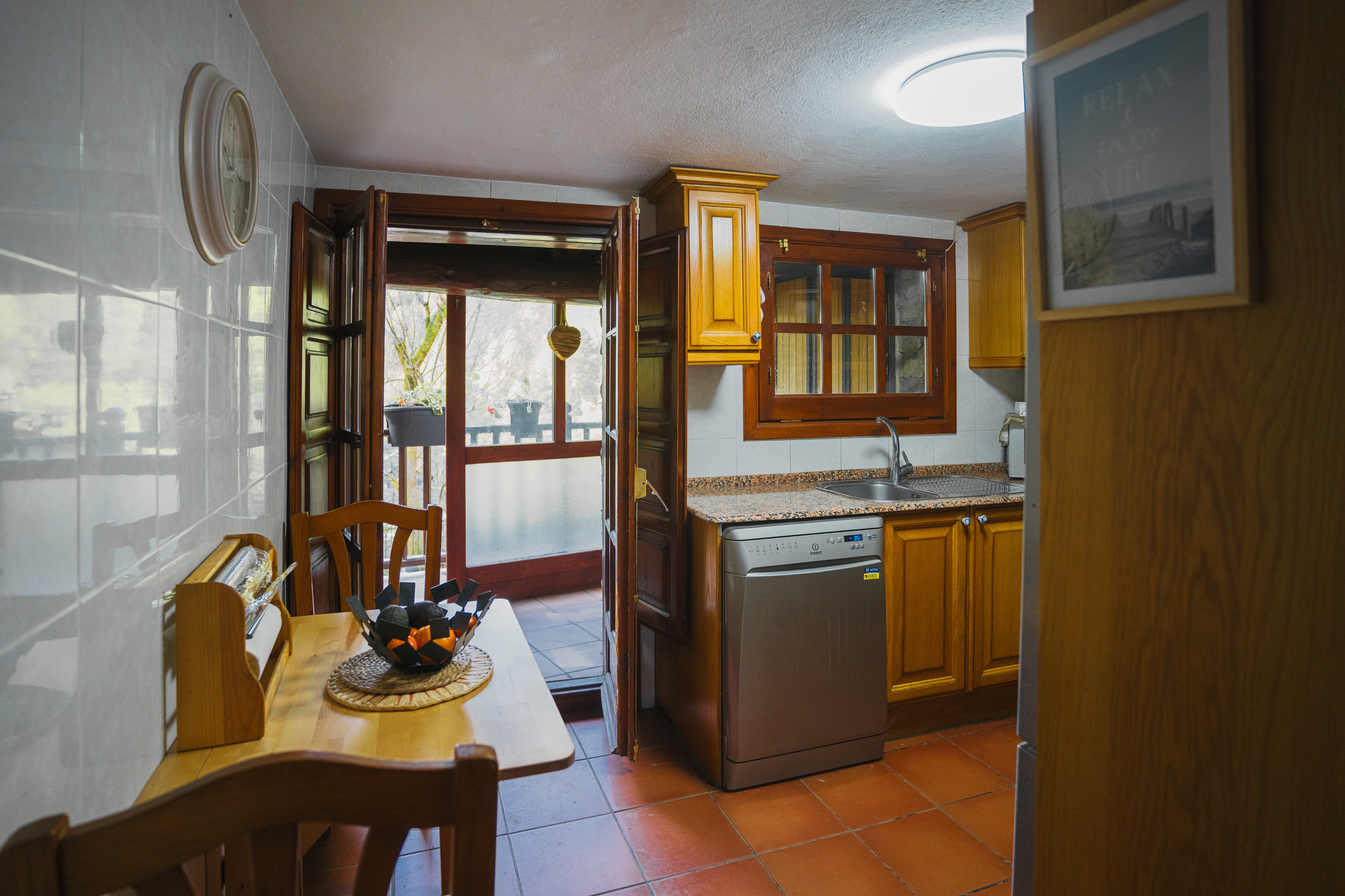 Pis en venda a Sant Julià de Lòria, 2 habitacions, 94 metres