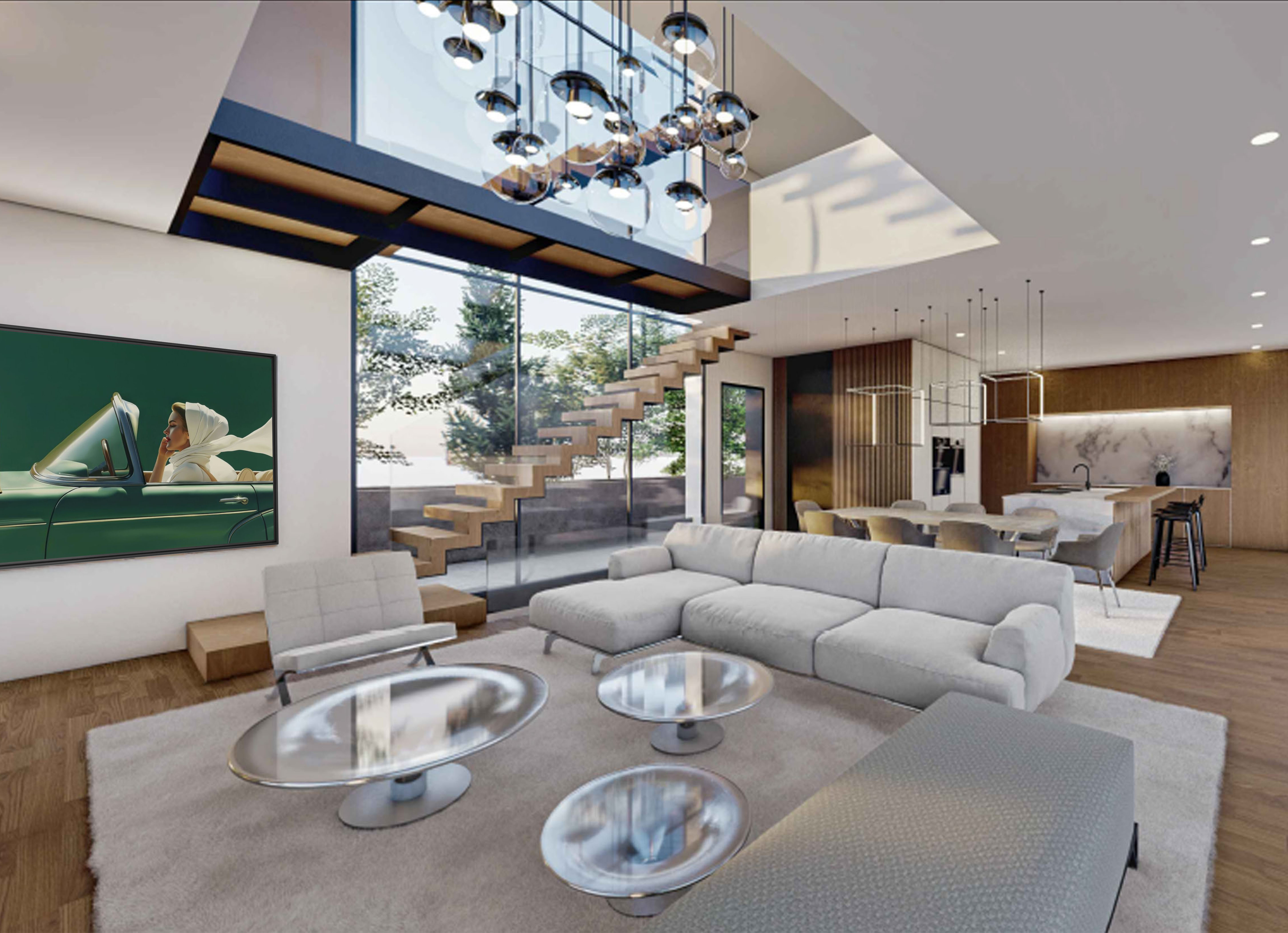 Terreno en venta en Escaldes Engordany, 711 metros