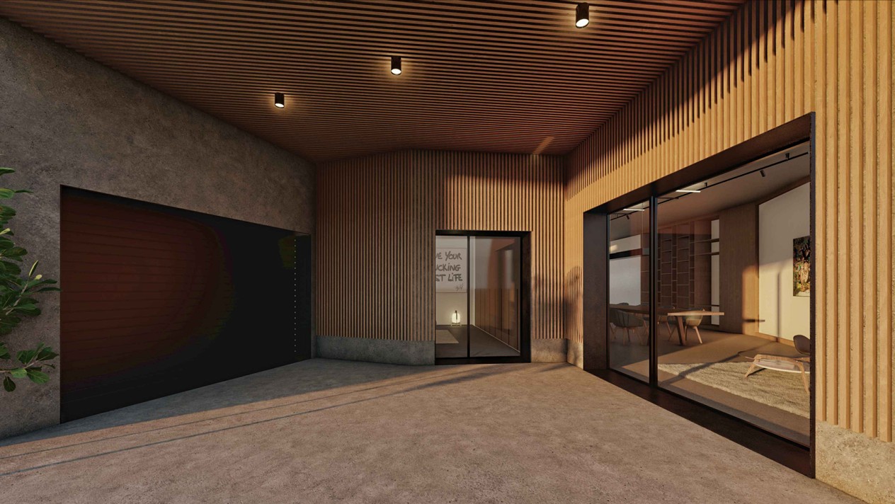 Terreno en venta en Escaldes Engordany, 711 metros