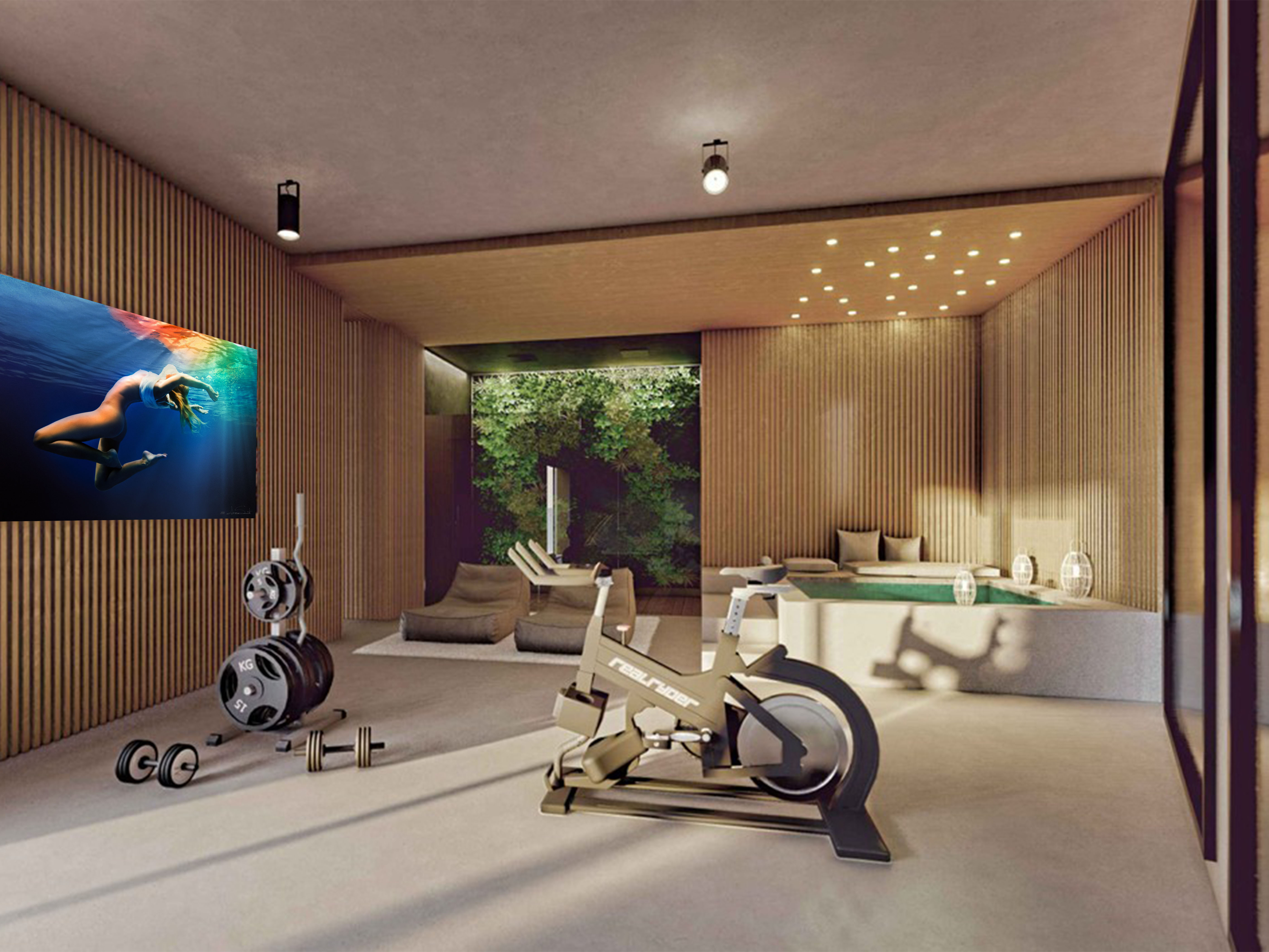 Terreno en venta en Escaldes Engordany, 711 metros