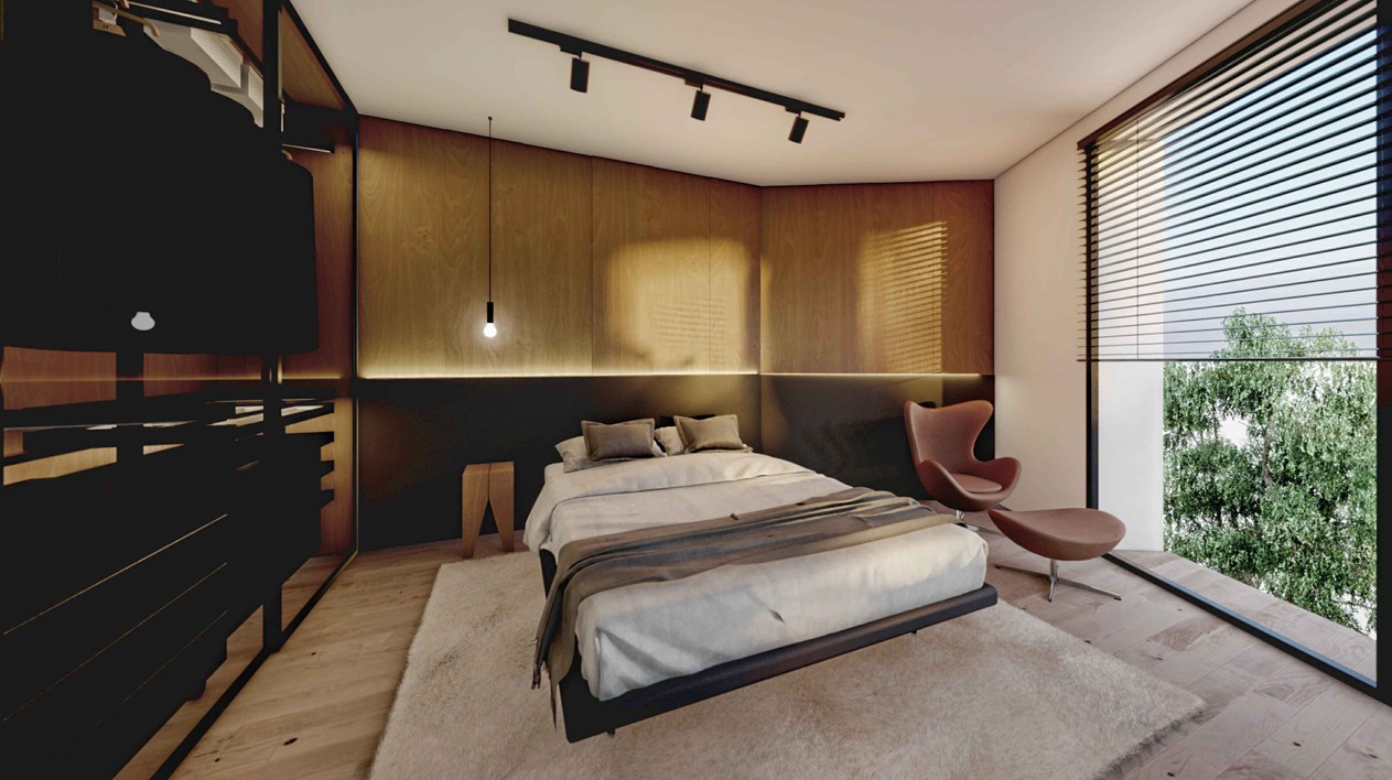 Terreno en venta en Escaldes Engordany, 711 metros
